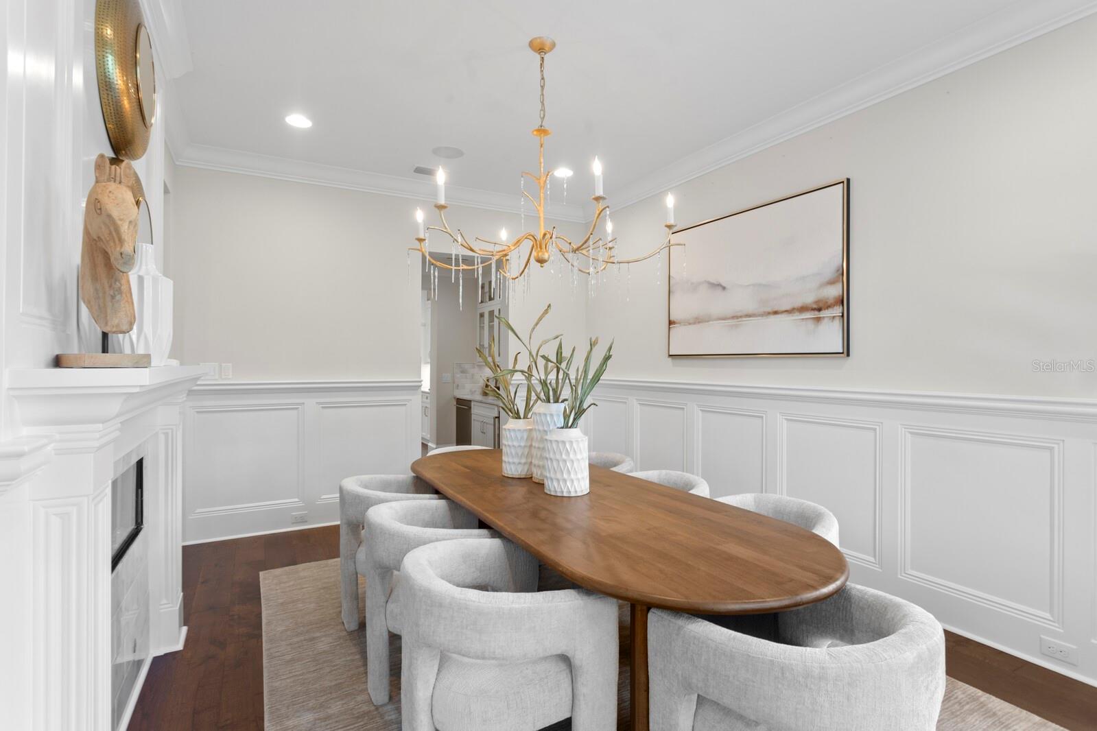 534 LADRONE AVE, TAMPA, FL, 33606