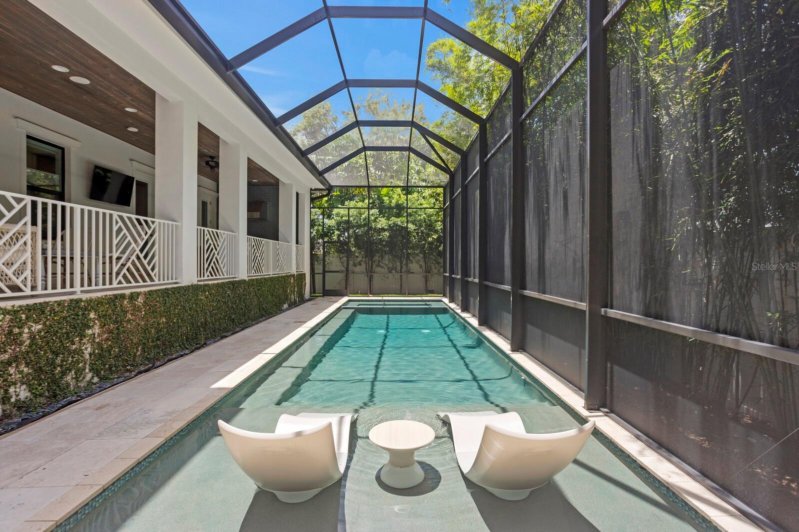 534 LADRONE AVE, TAMPA, FL, 33606