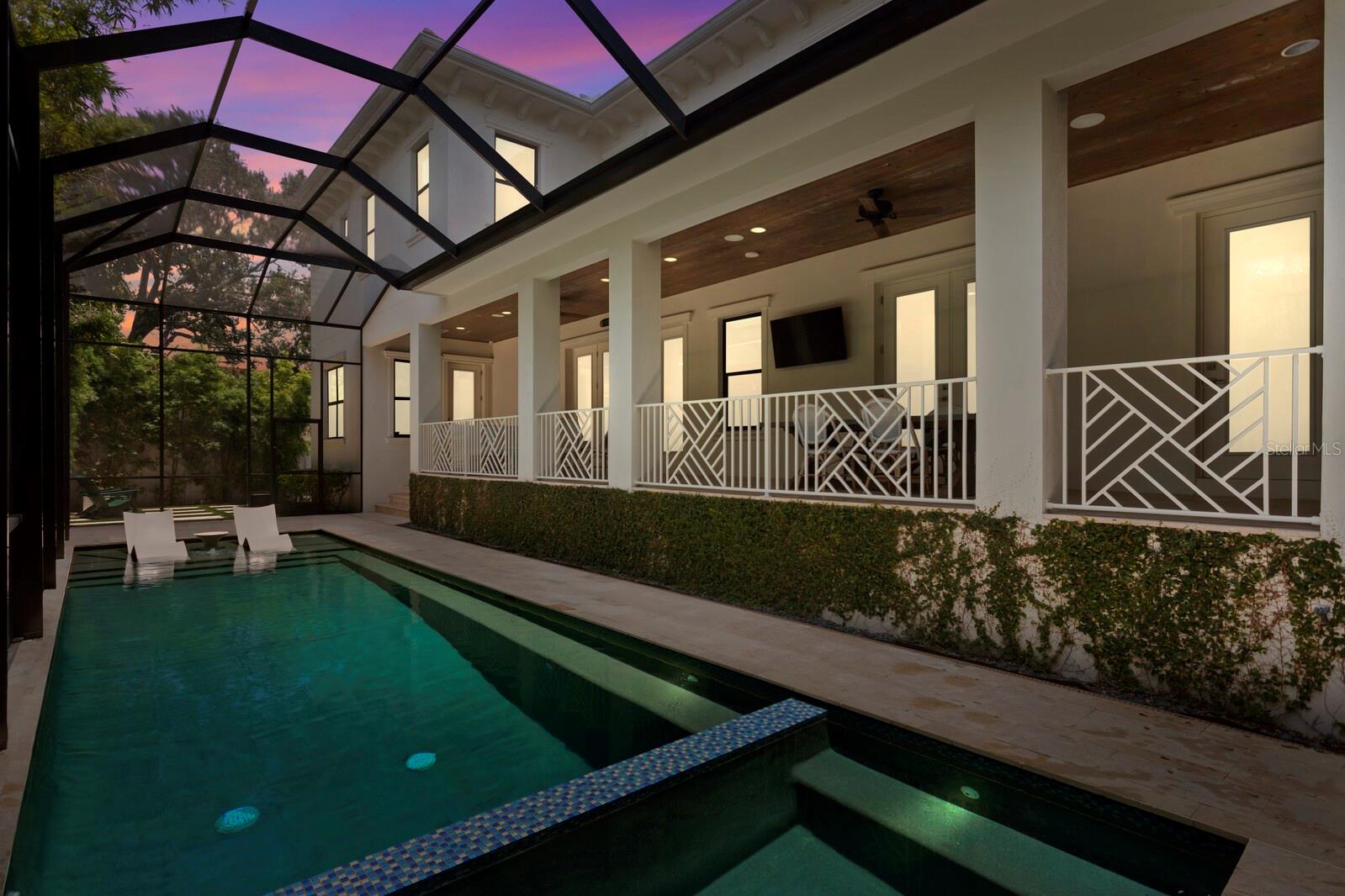 534 LADRONE AVE, TAMPA, FL, 33606