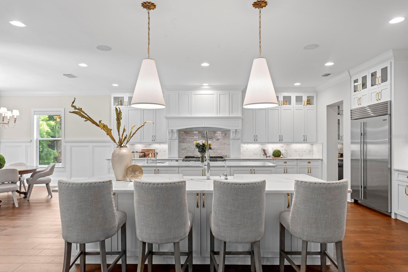 534 LADRONE AVE, TAMPA, FL, 33606