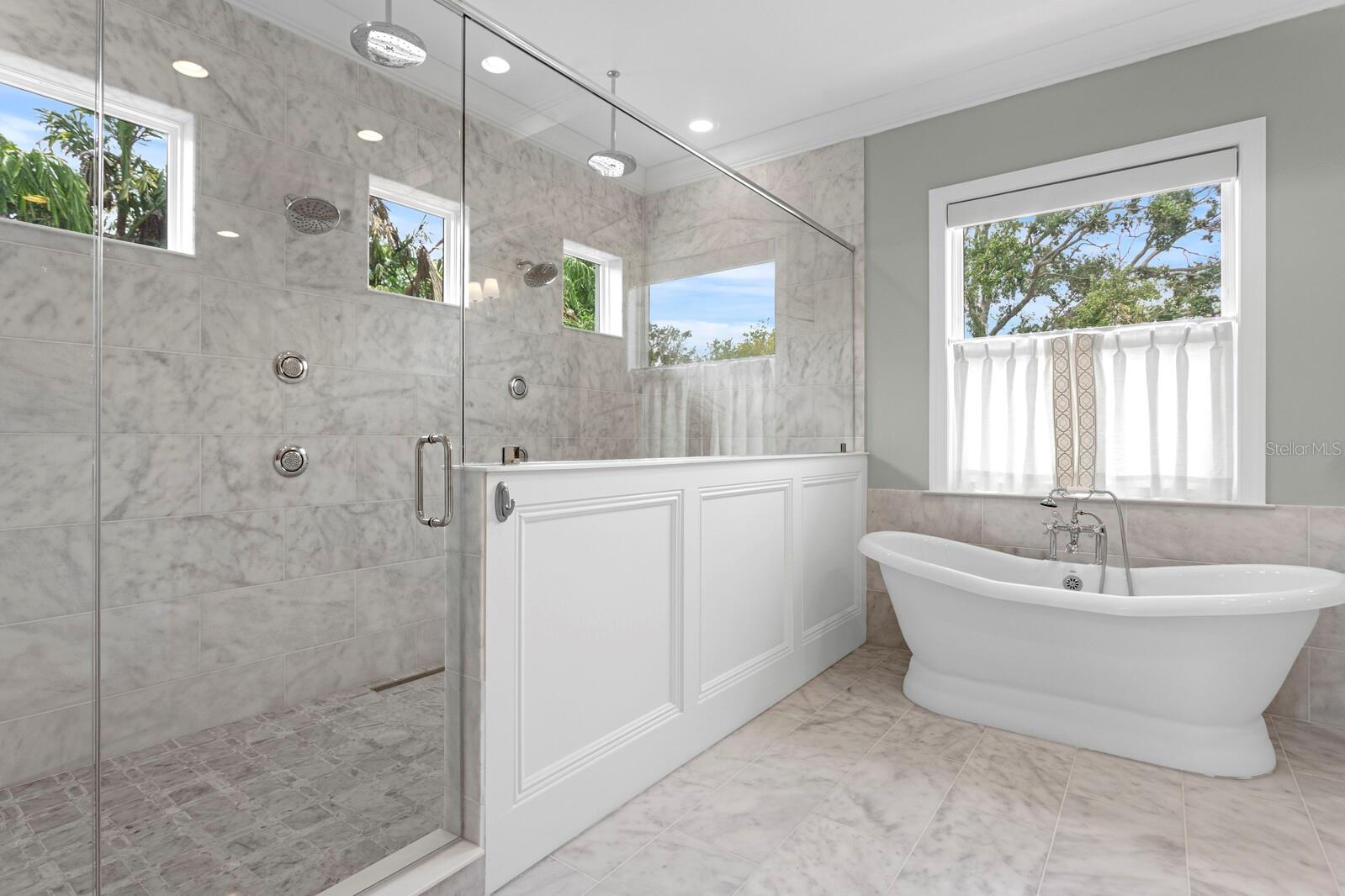 534 LADRONE AVE, TAMPA, FL, 33606