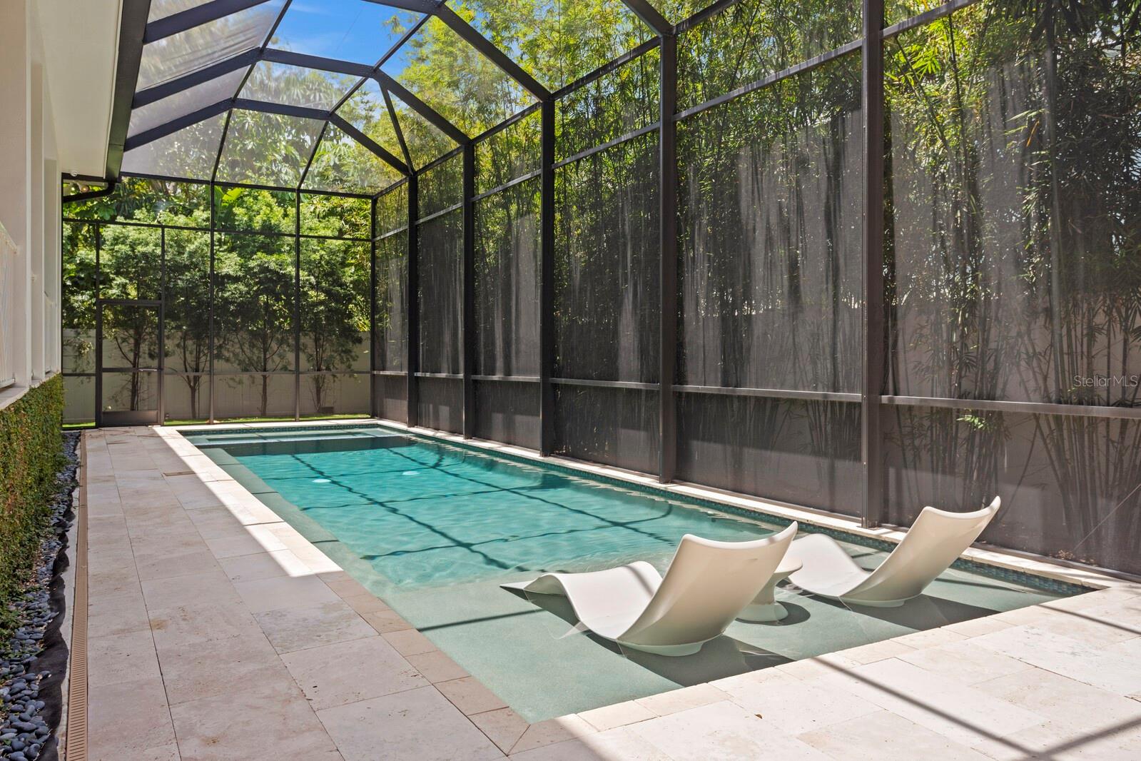 534 LADRONE AVE, TAMPA, FL, 33606