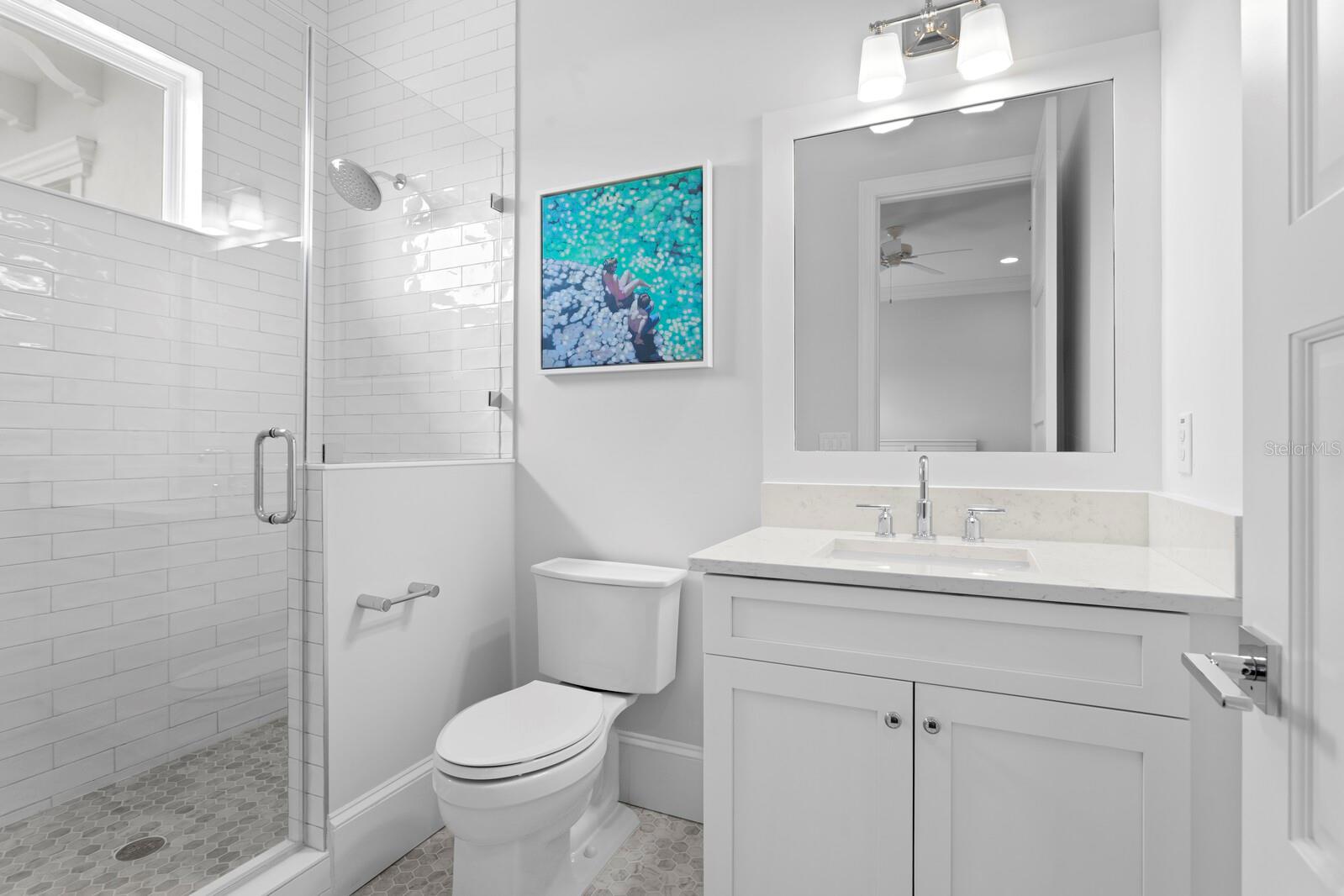 534 LADRONE AVE, TAMPA, FL, 33606