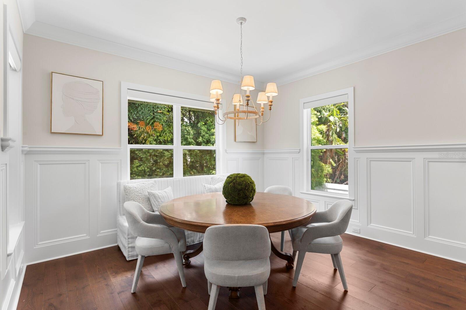 534 LADRONE AVE, TAMPA, FL, 33606