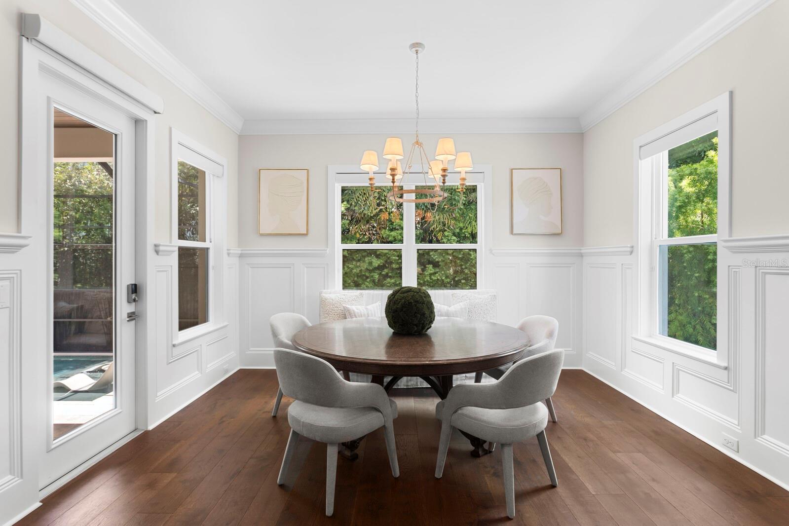 534 LADRONE AVE, TAMPA, FL, 33606