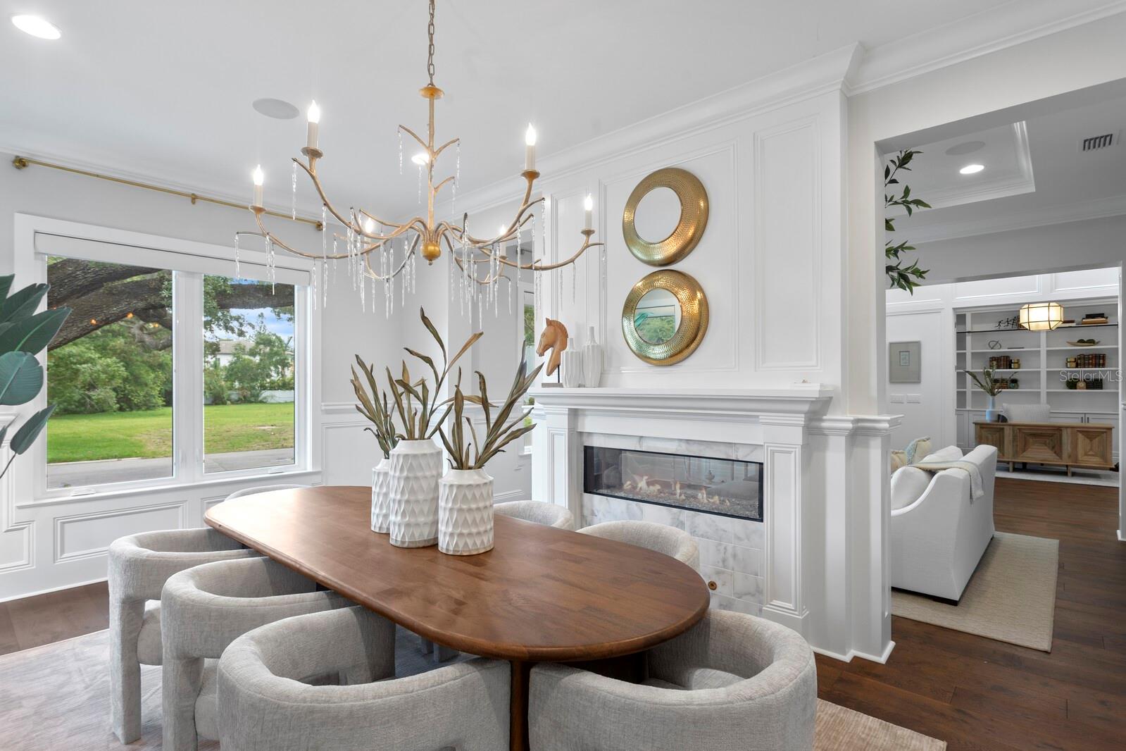 534 LADRONE AVE, TAMPA, FL, 33606