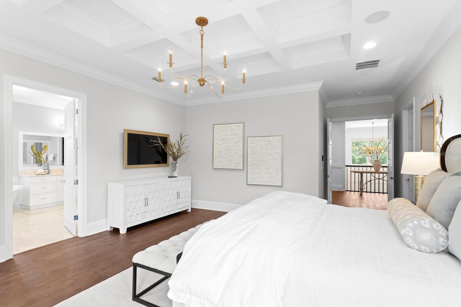 534 LADRONE AVE, TAMPA, FL, 33606