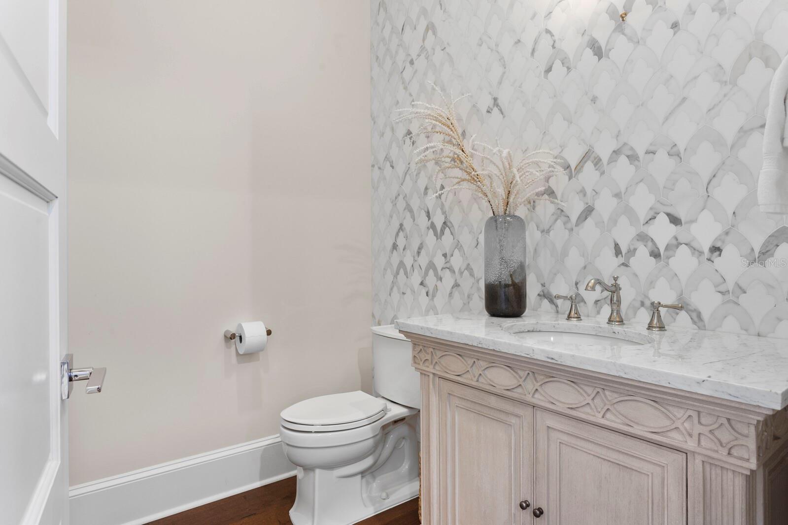 534 LADRONE AVE, TAMPA, FL, 33606