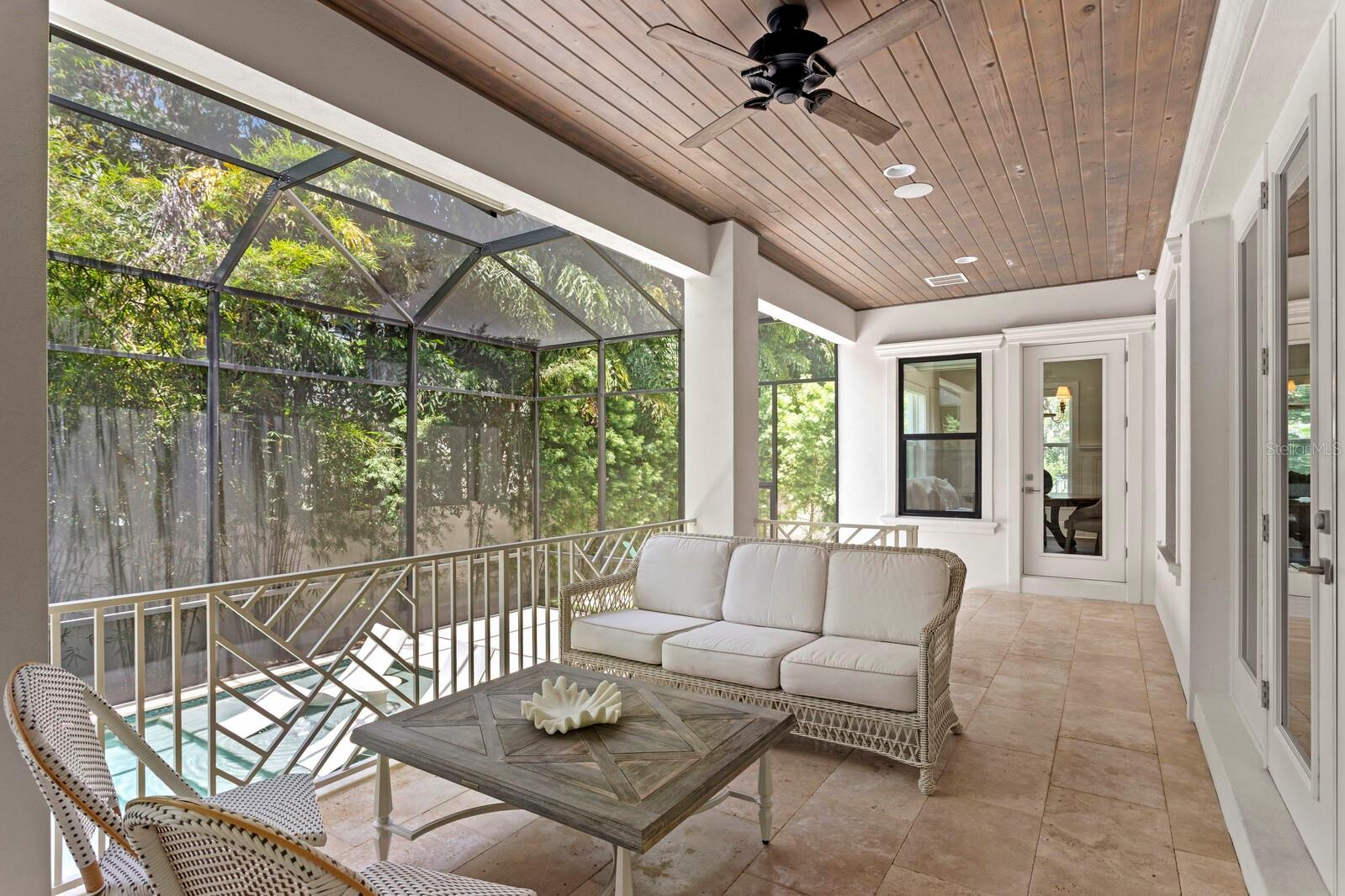 534 LADRONE AVE, TAMPA, FL, 33606