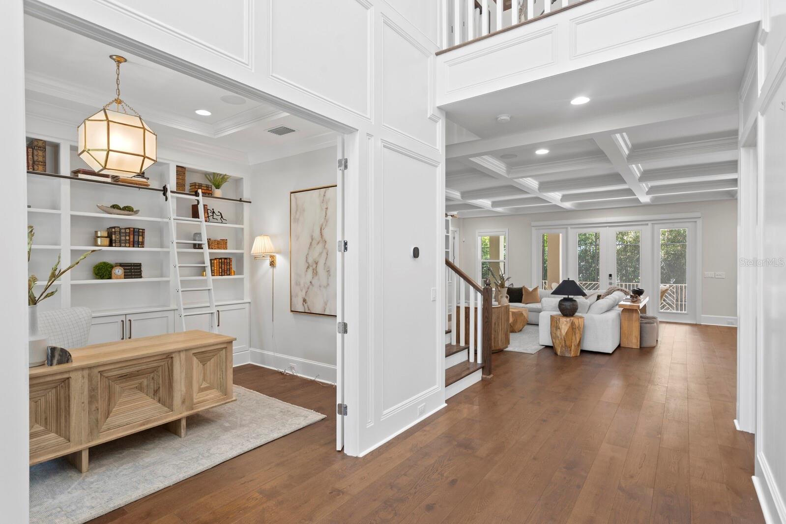 534 LADRONE AVE, TAMPA, FL, 33606