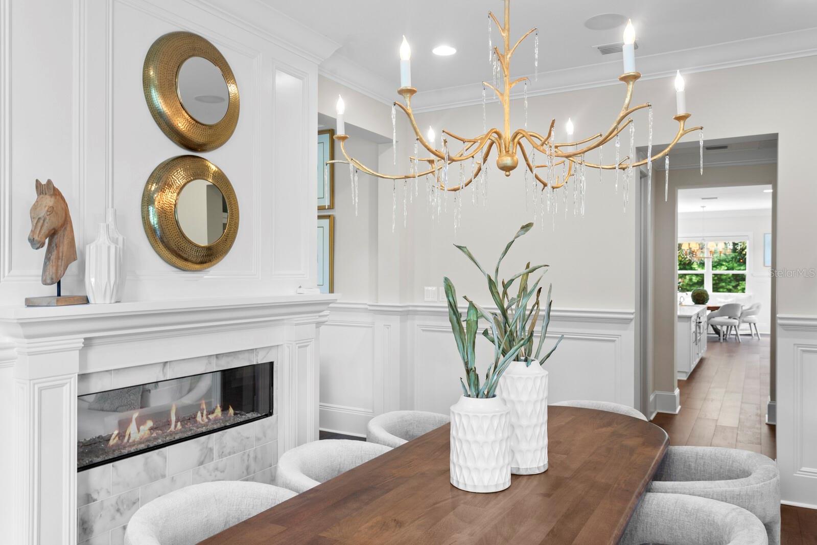 534 LADRONE AVE, TAMPA, FL, 33606