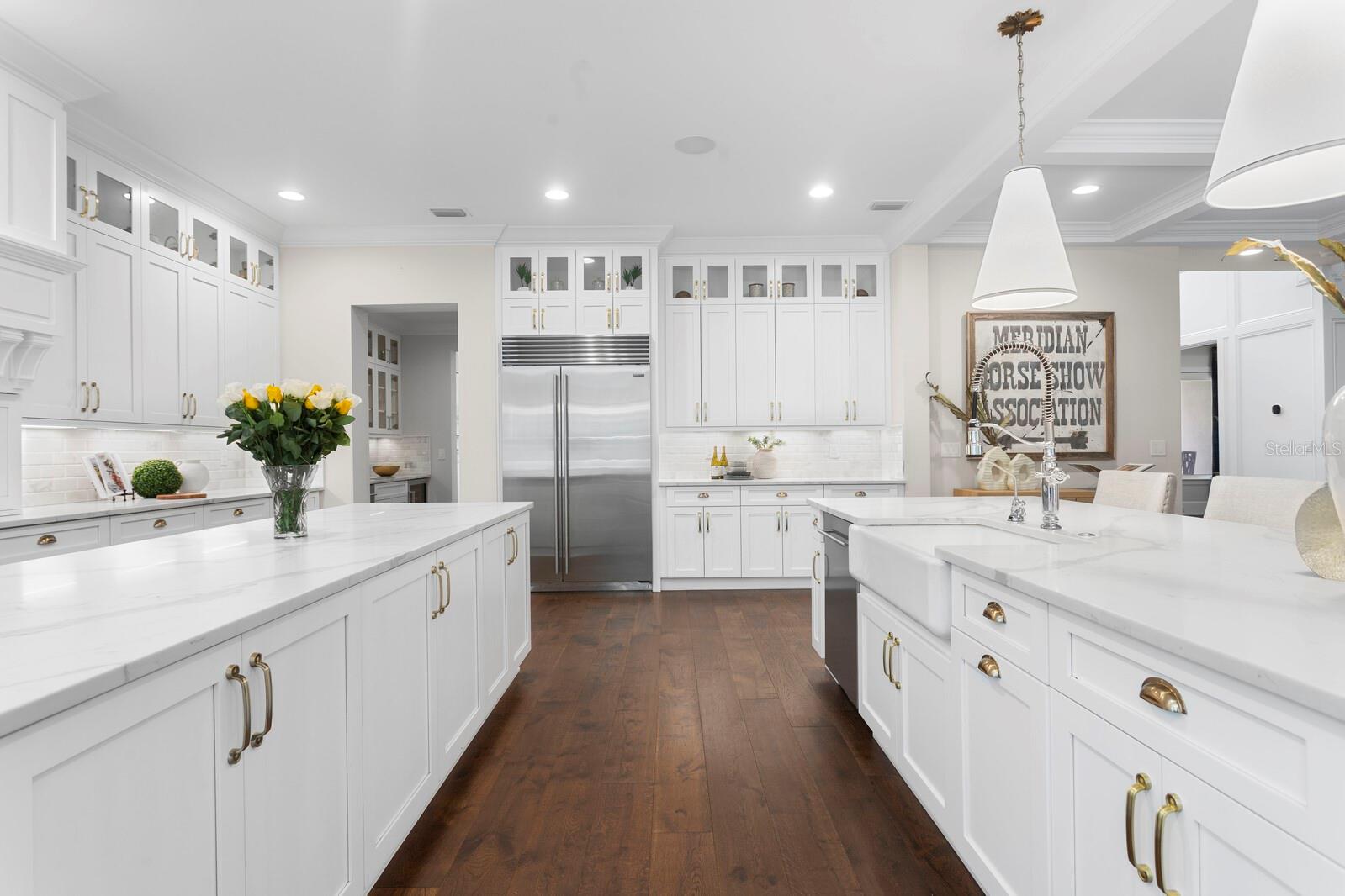 534 LADRONE AVE, TAMPA, FL, 33606