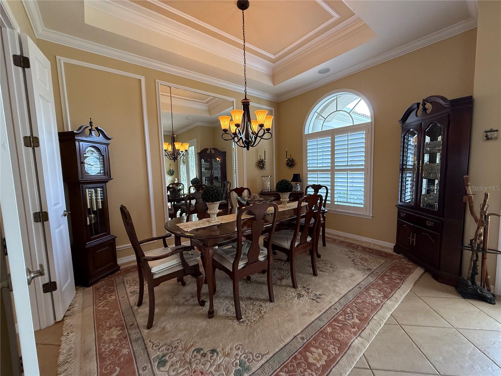 14714 5TH TER NE, BRADENTON, FL, 34212