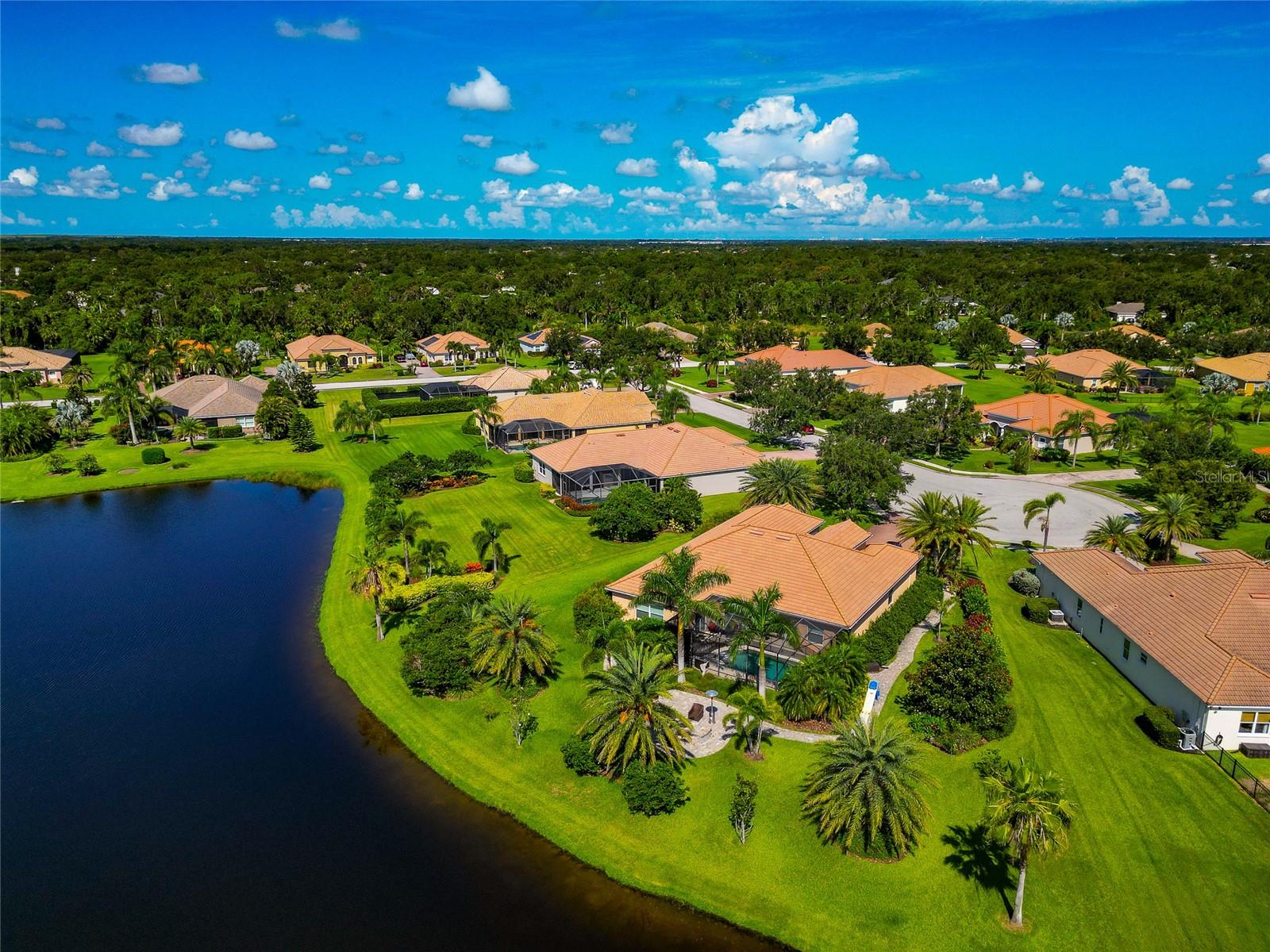 14714 5TH TER NE, BRADENTON, FL, 34212