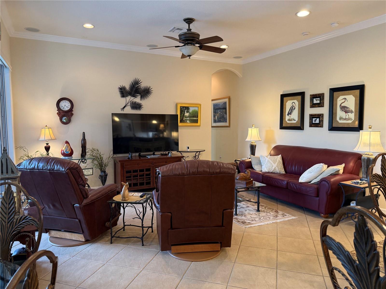 14714 5TH TER NE, BRADENTON, FL, 34212