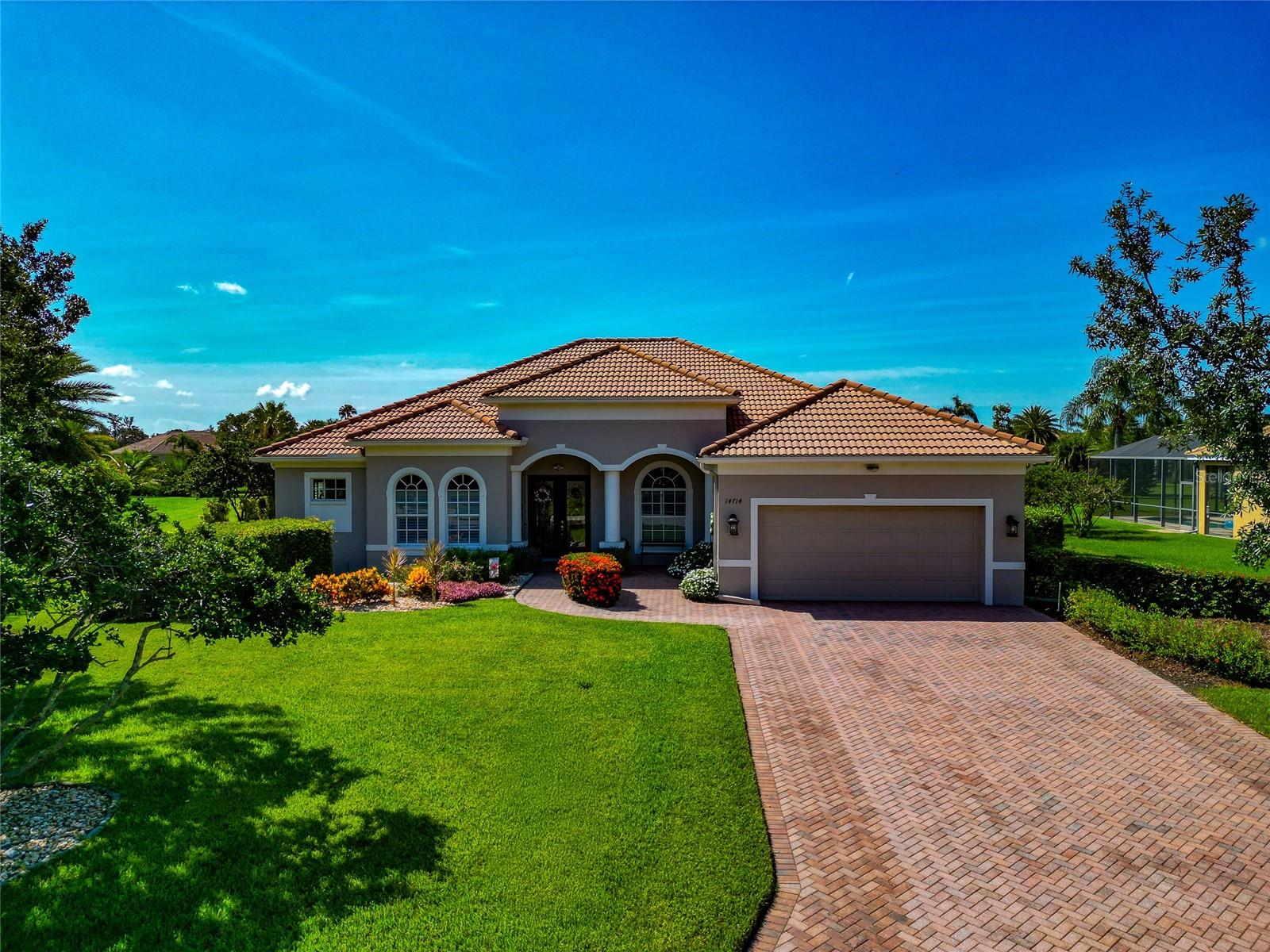 14714 5TH TER NE, BRADENTON, FL, 34212