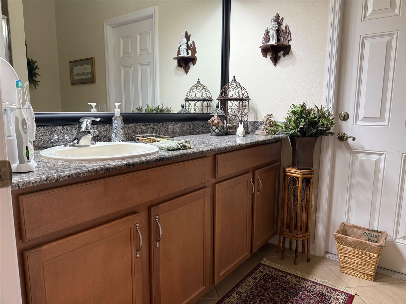 14714 5TH TER NE, BRADENTON, FL, 34212