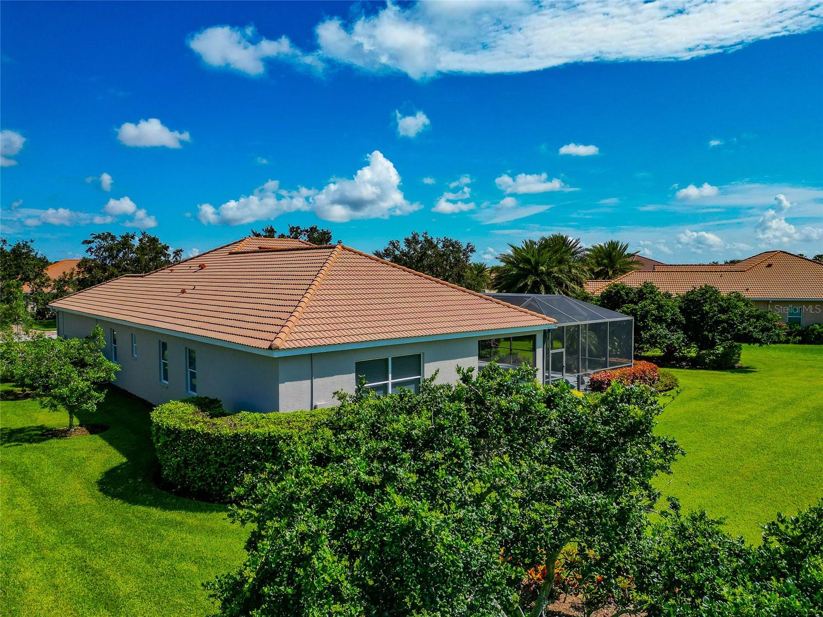 14714 5TH TER NE, BRADENTON, FL, 34212