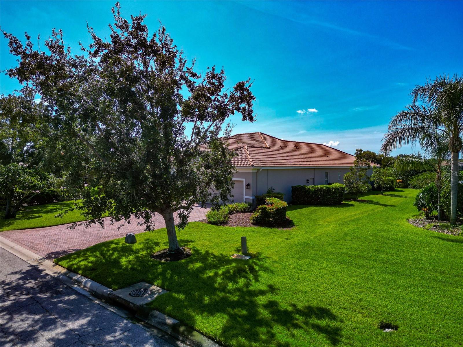 14714 5TH TER NE, BRADENTON, FL, 34212