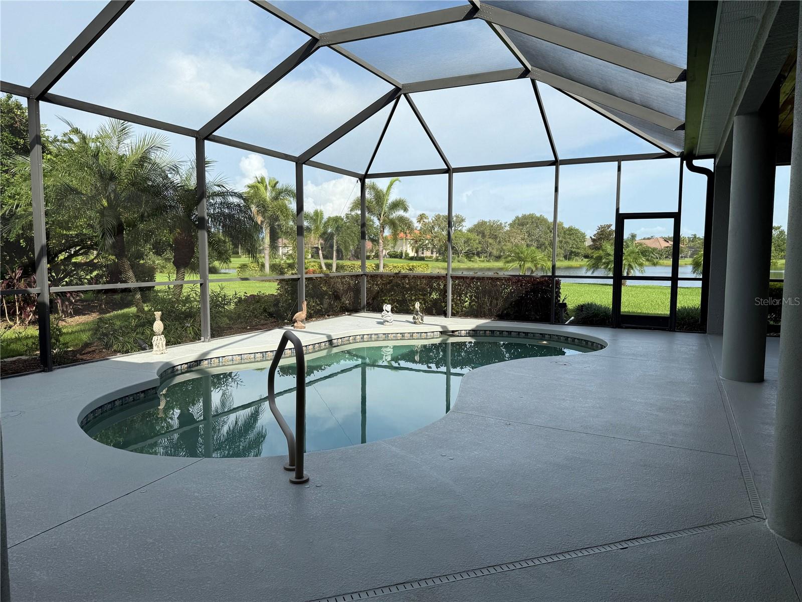 14714 5TH TER NE, BRADENTON, FL, 34212