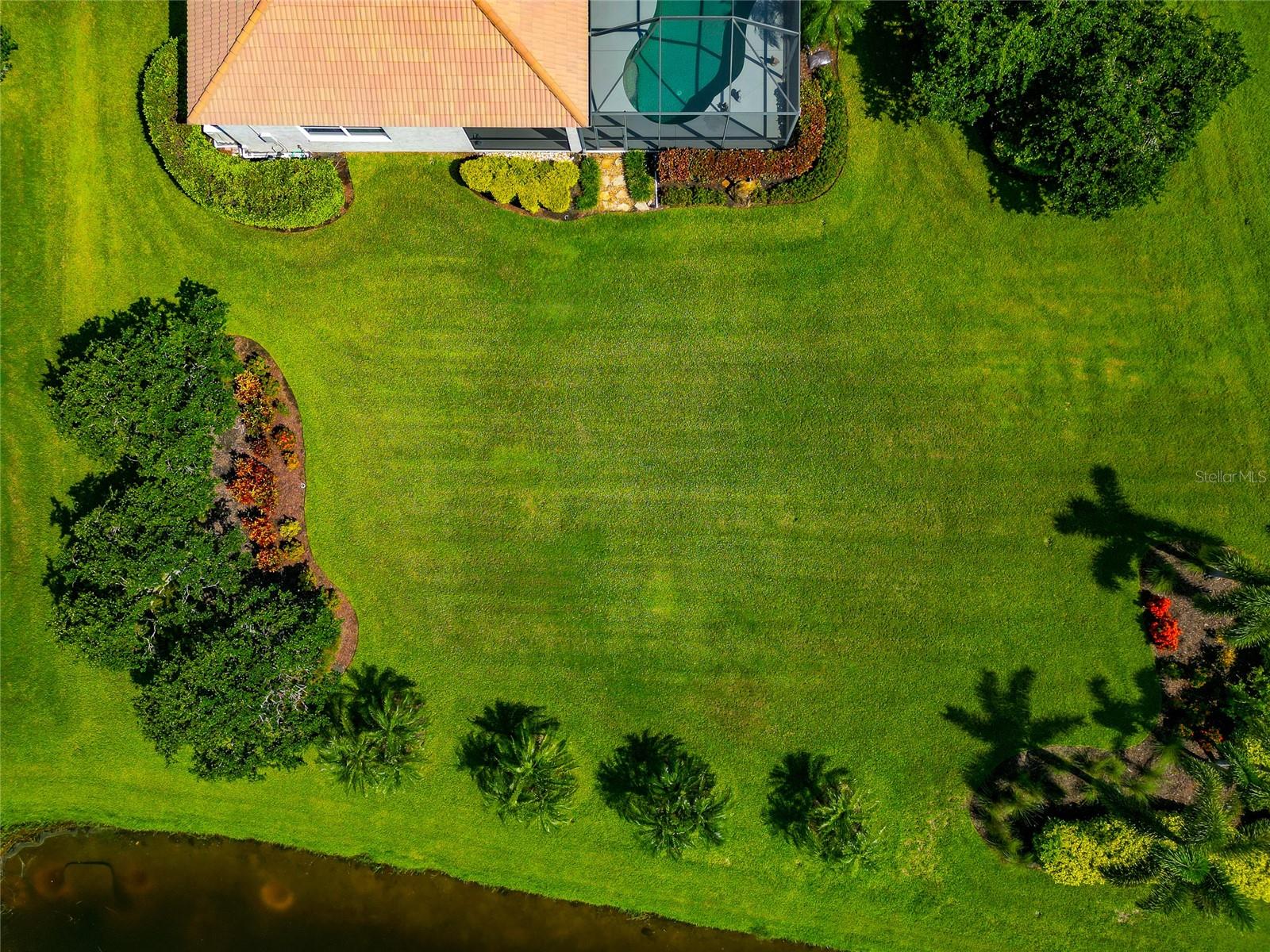 14714 5TH TER NE, BRADENTON, FL, 34212