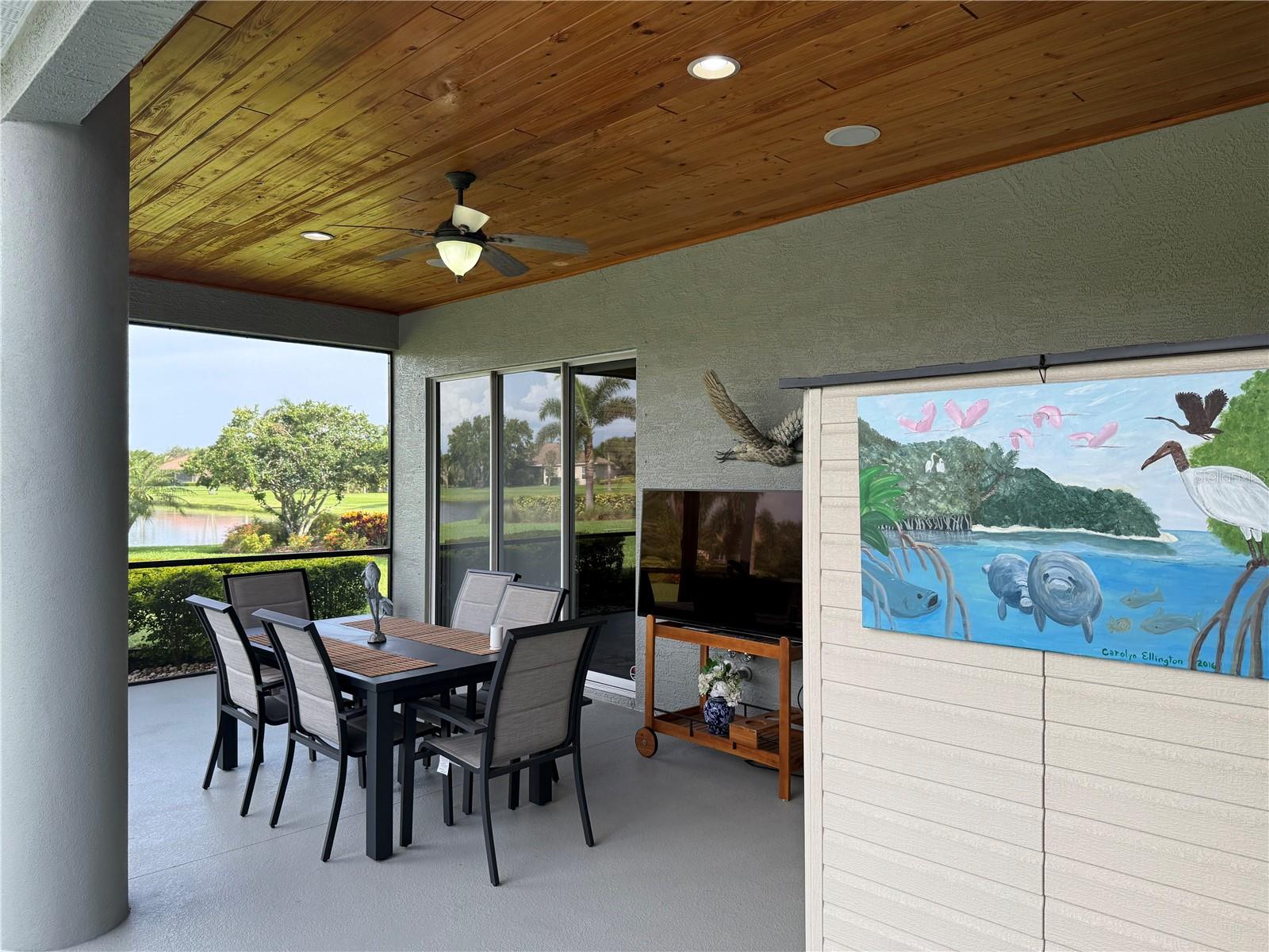 14714 5TH TER NE, BRADENTON, FL, 34212