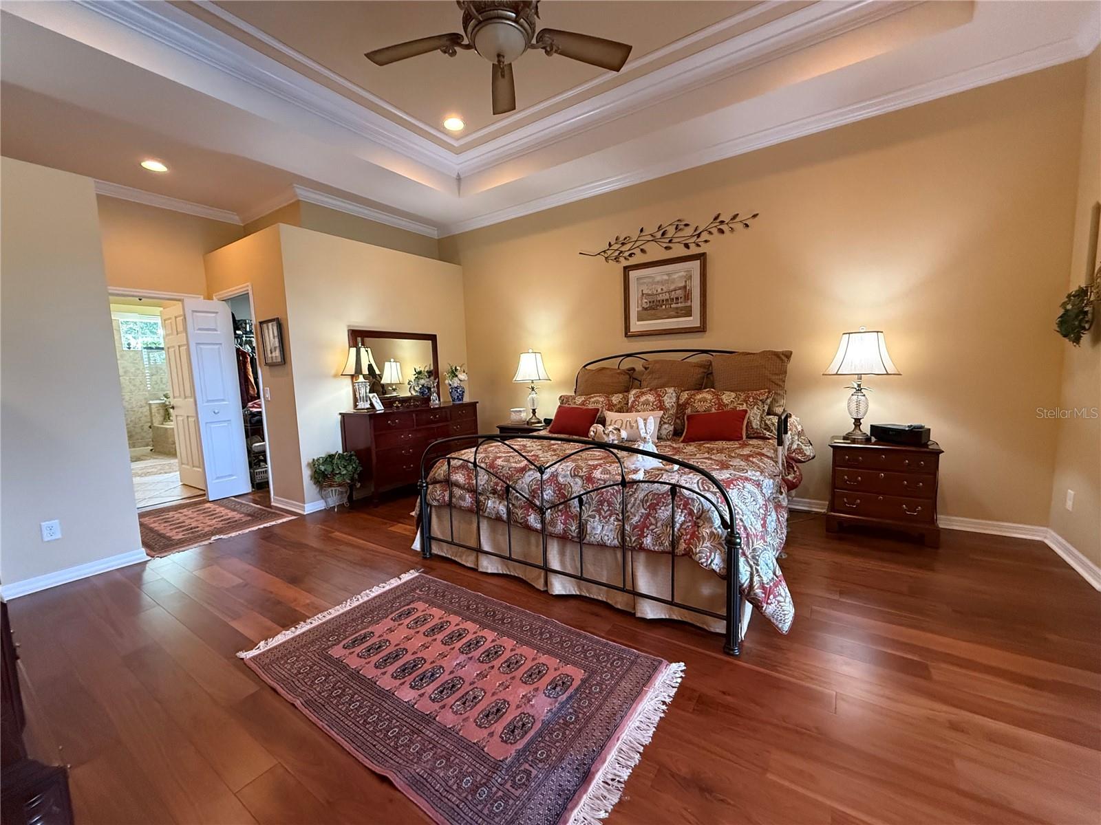 14714 5TH TER NE, BRADENTON, FL, 34212