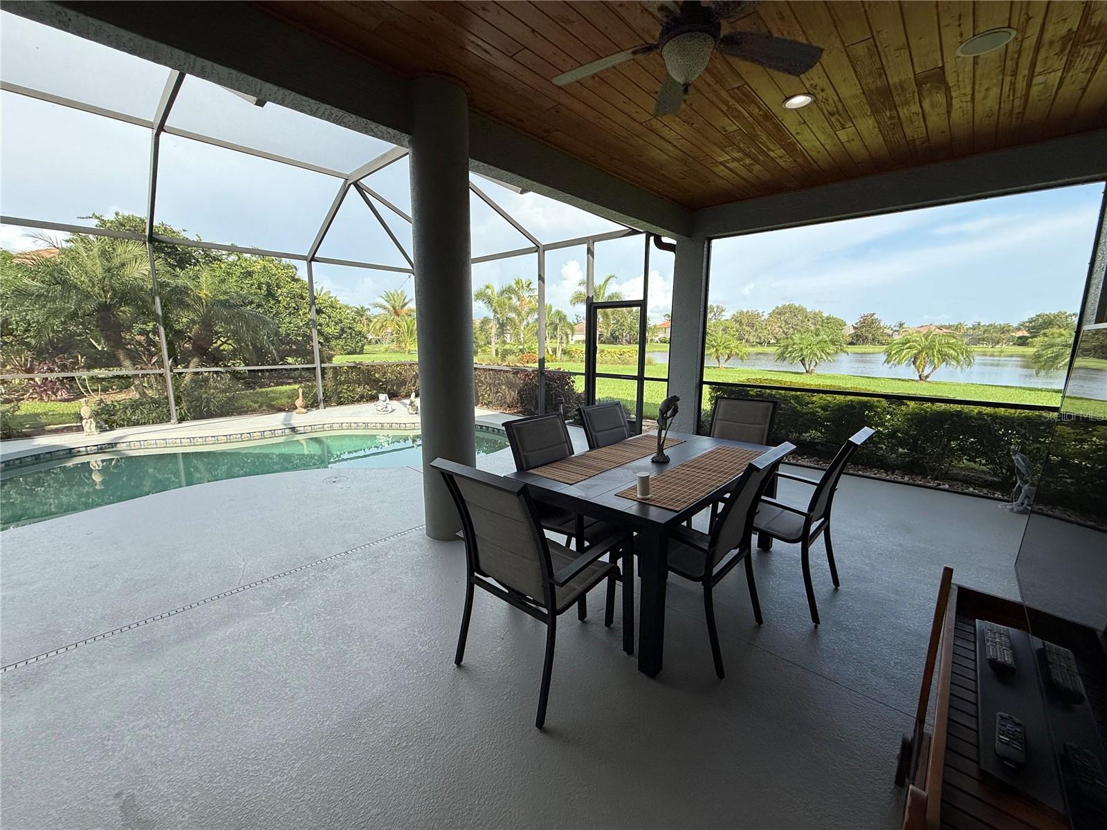 14714 5TH TER NE, BRADENTON, FL, 34212