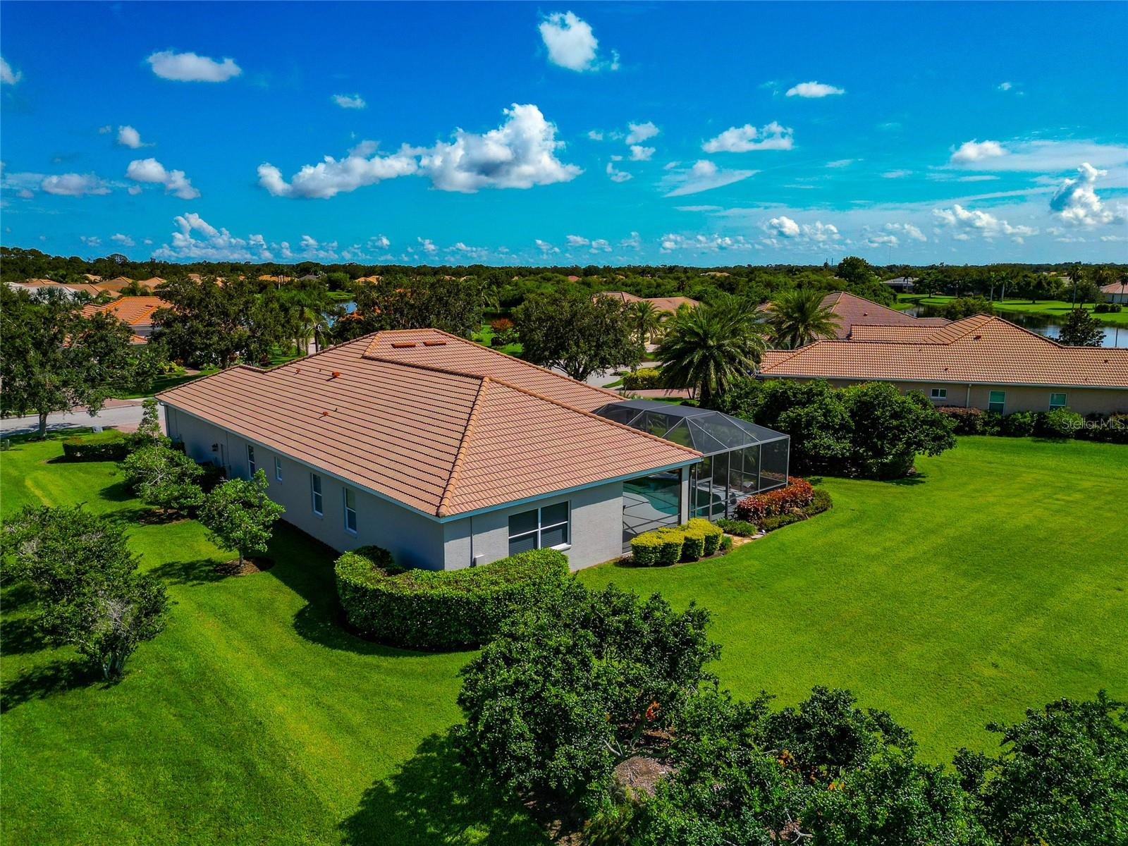 14714 5TH TER NE, BRADENTON, FL, 34212