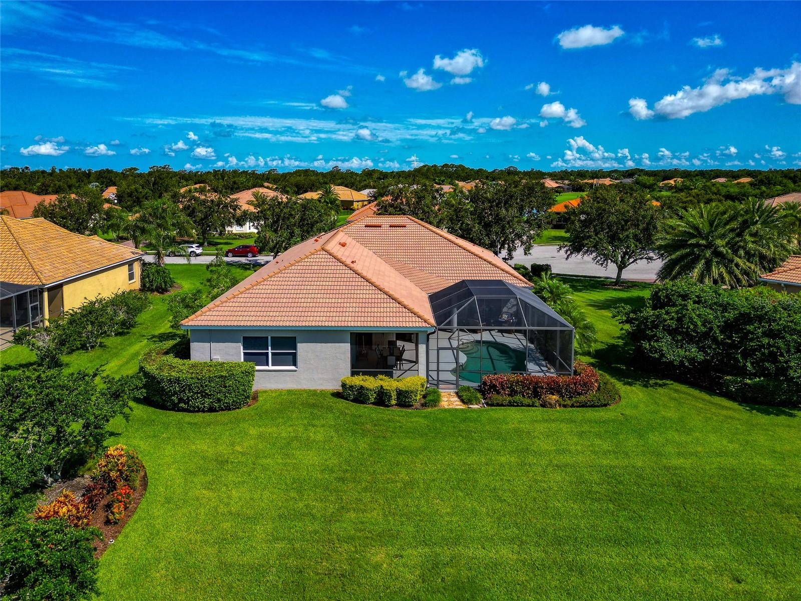 14714 5TH TER NE, BRADENTON, FL, 34212