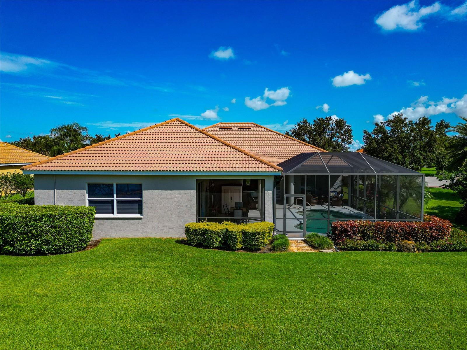 14714 5TH TER NE, BRADENTON, FL, 34212