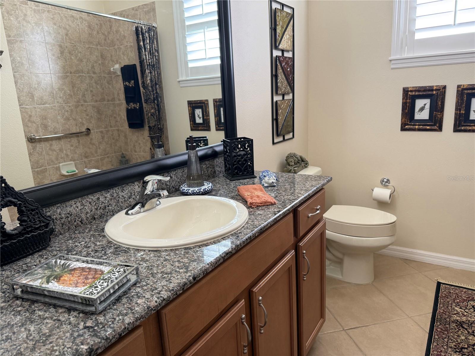 14714 5TH TER NE, BRADENTON, FL, 34212