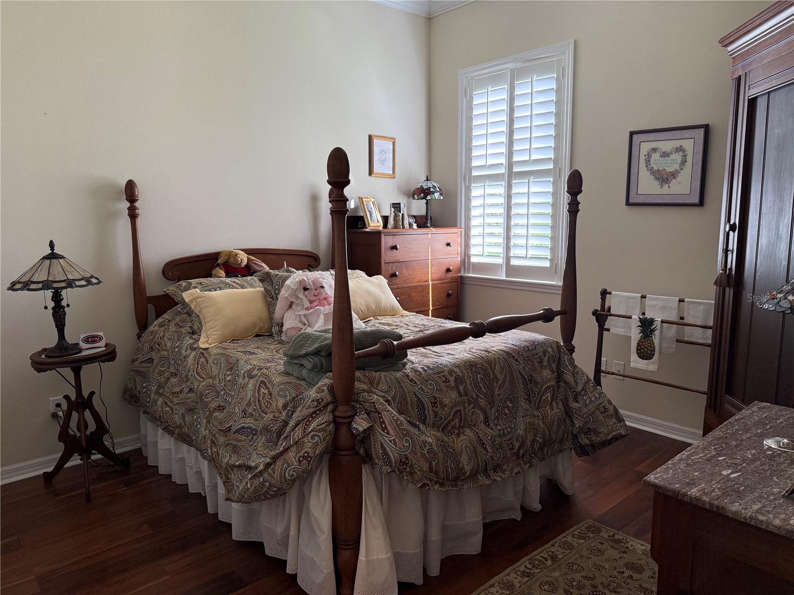 14714 5TH TER NE, BRADENTON, FL, 34212