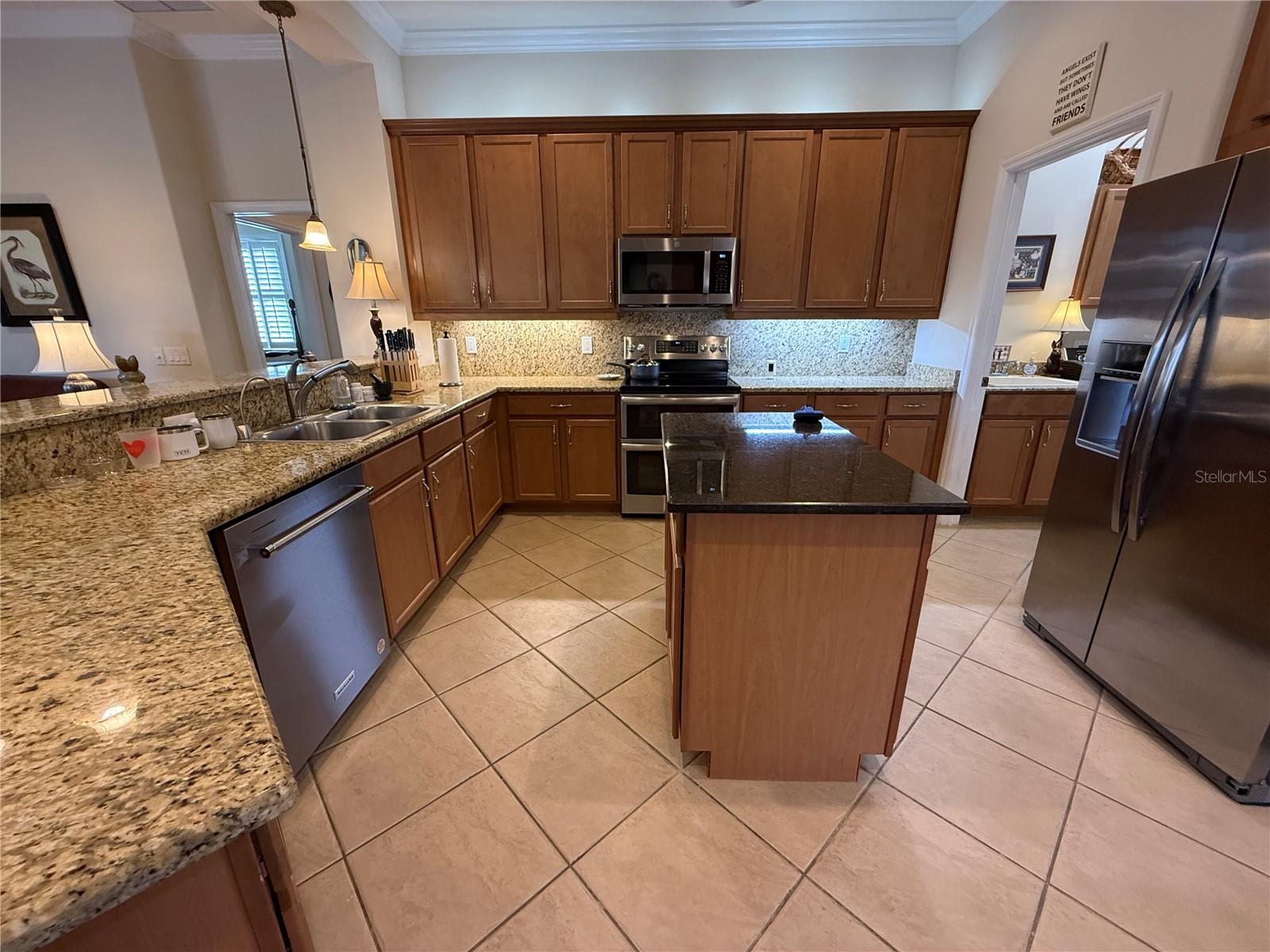 14714 5TH TER NE, BRADENTON, FL, 34212