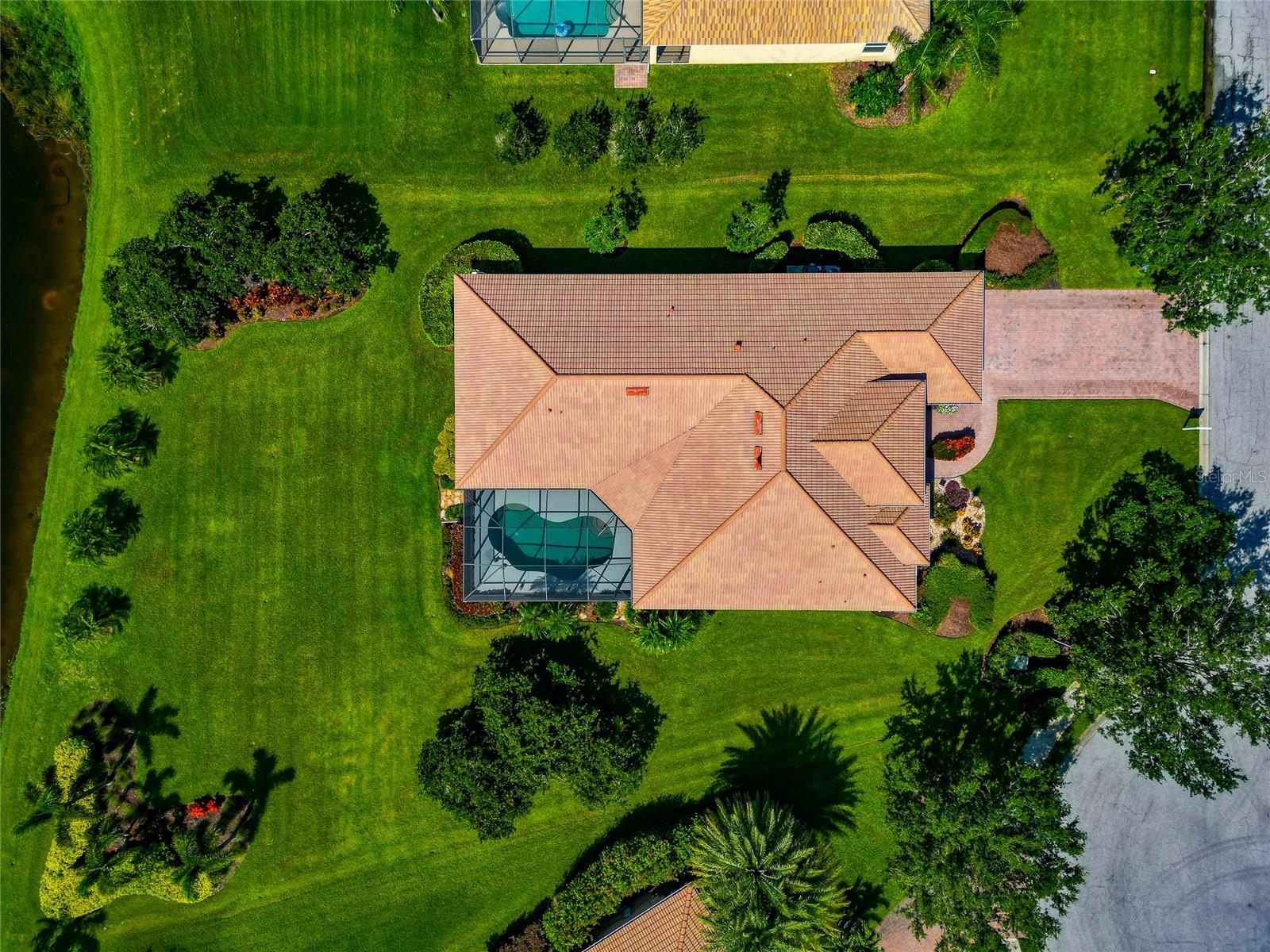 14714 5TH TER NE, BRADENTON, FL, 34212