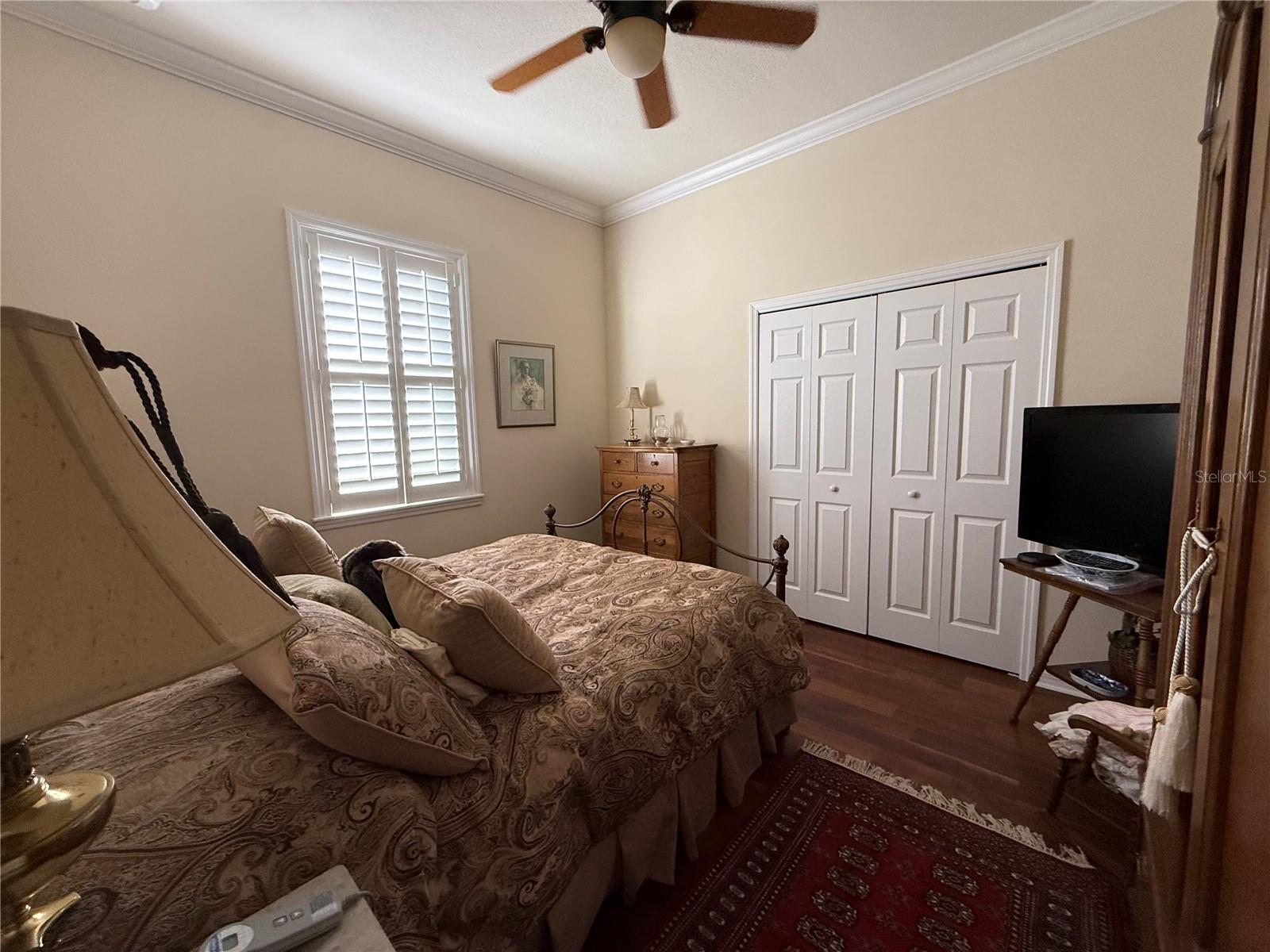 14714 5TH TER NE, BRADENTON, FL, 34212