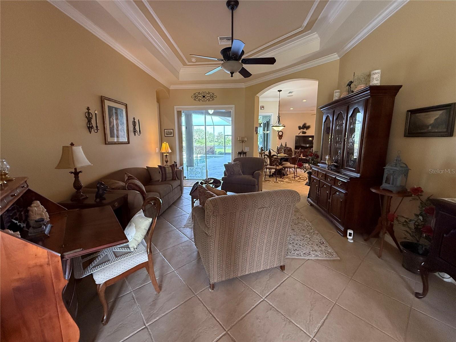 14714 5TH TER NE, BRADENTON, FL, 34212