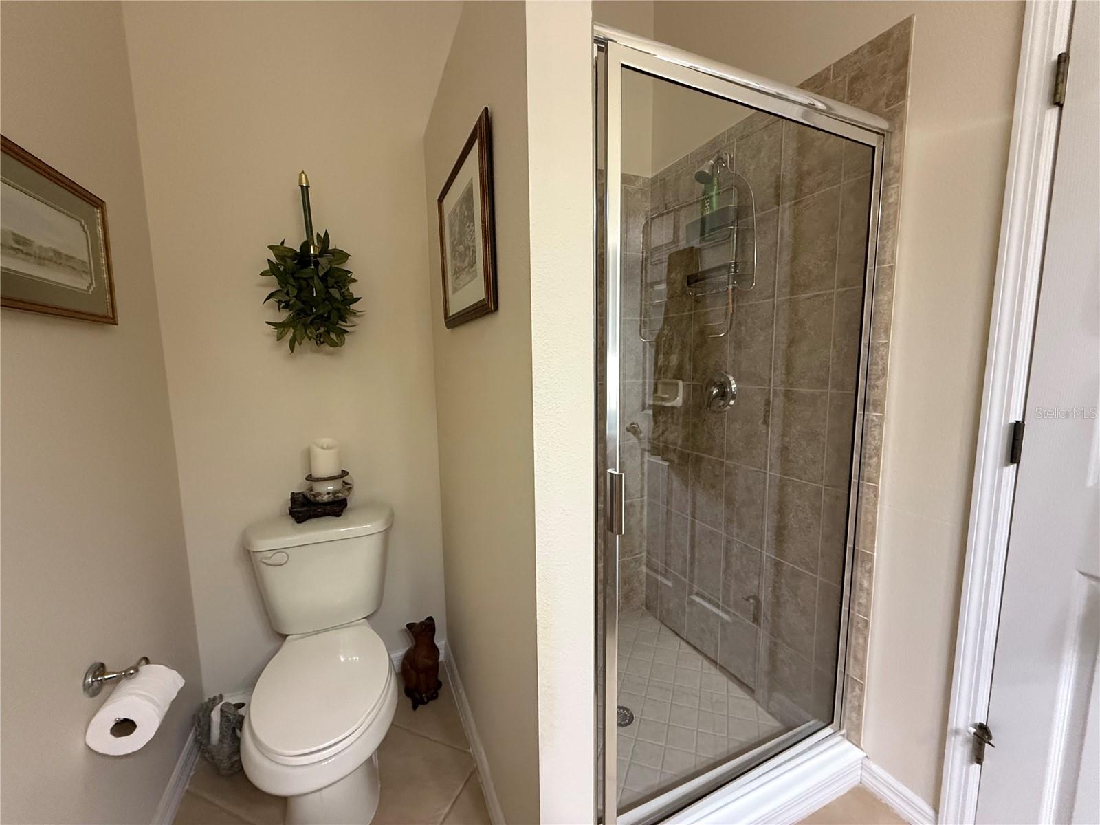 14714 5TH TER NE, BRADENTON, FL, 34212