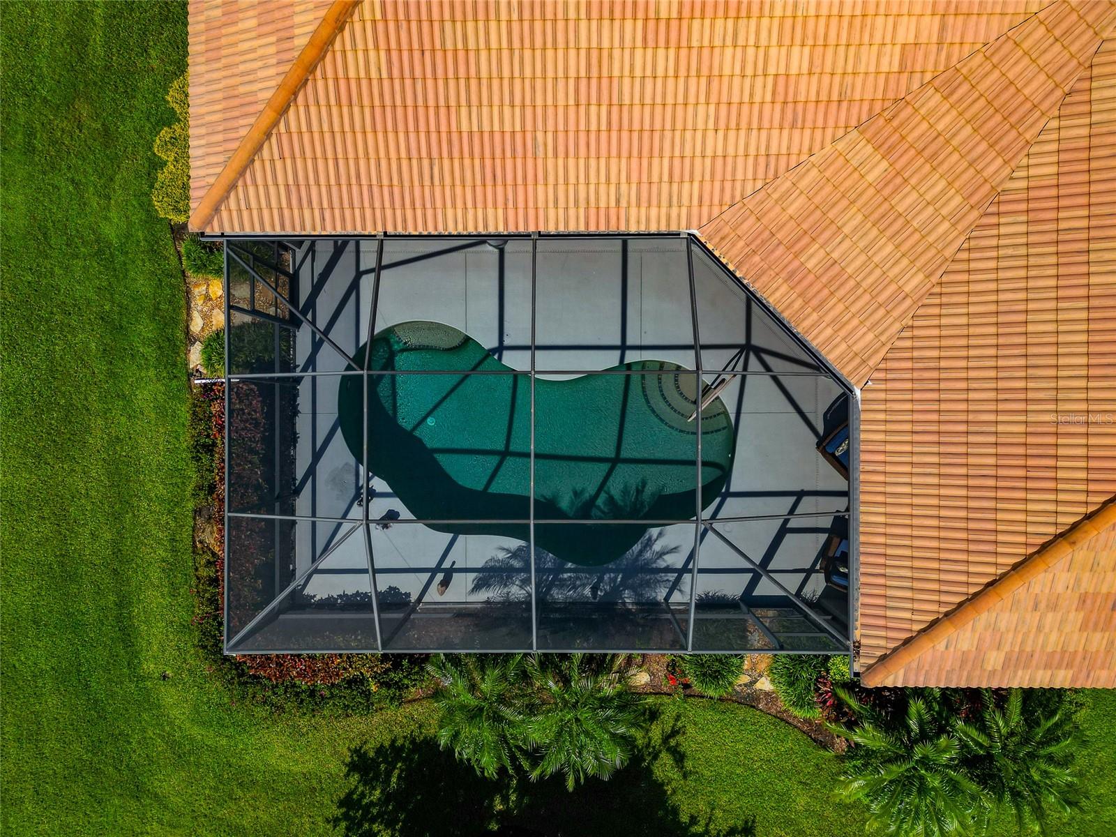 14714 5TH TER NE, BRADENTON, FL, 34212