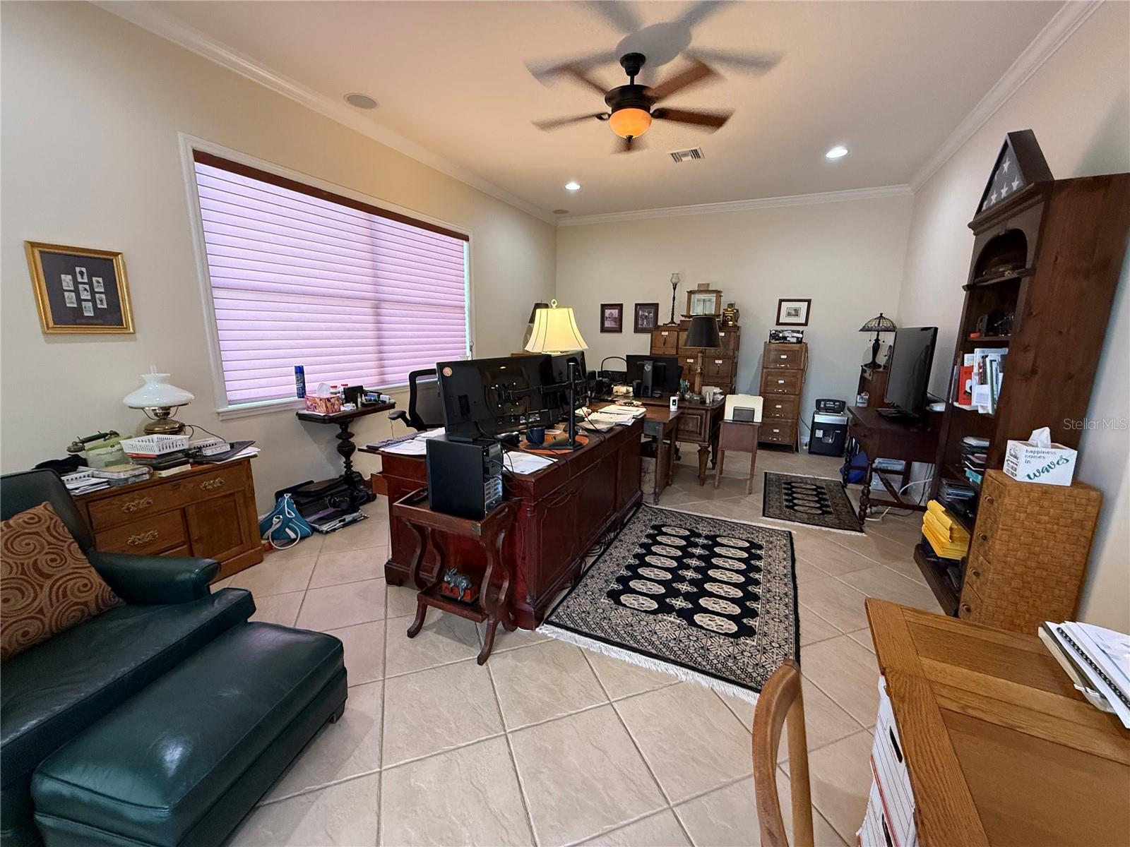 14714 5TH TER NE, BRADENTON, FL, 34212