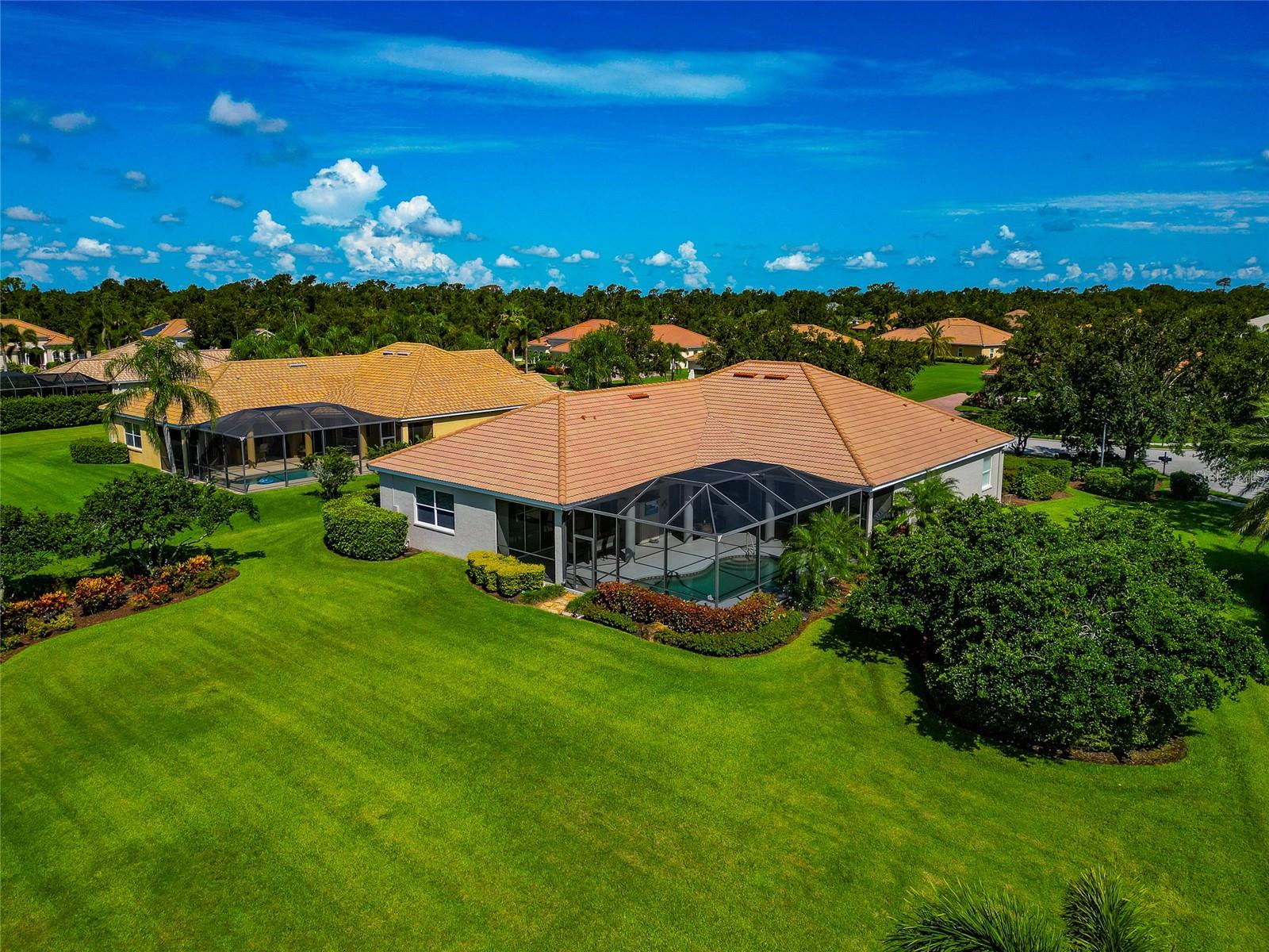 14714 5TH TER NE, BRADENTON, FL, 34212