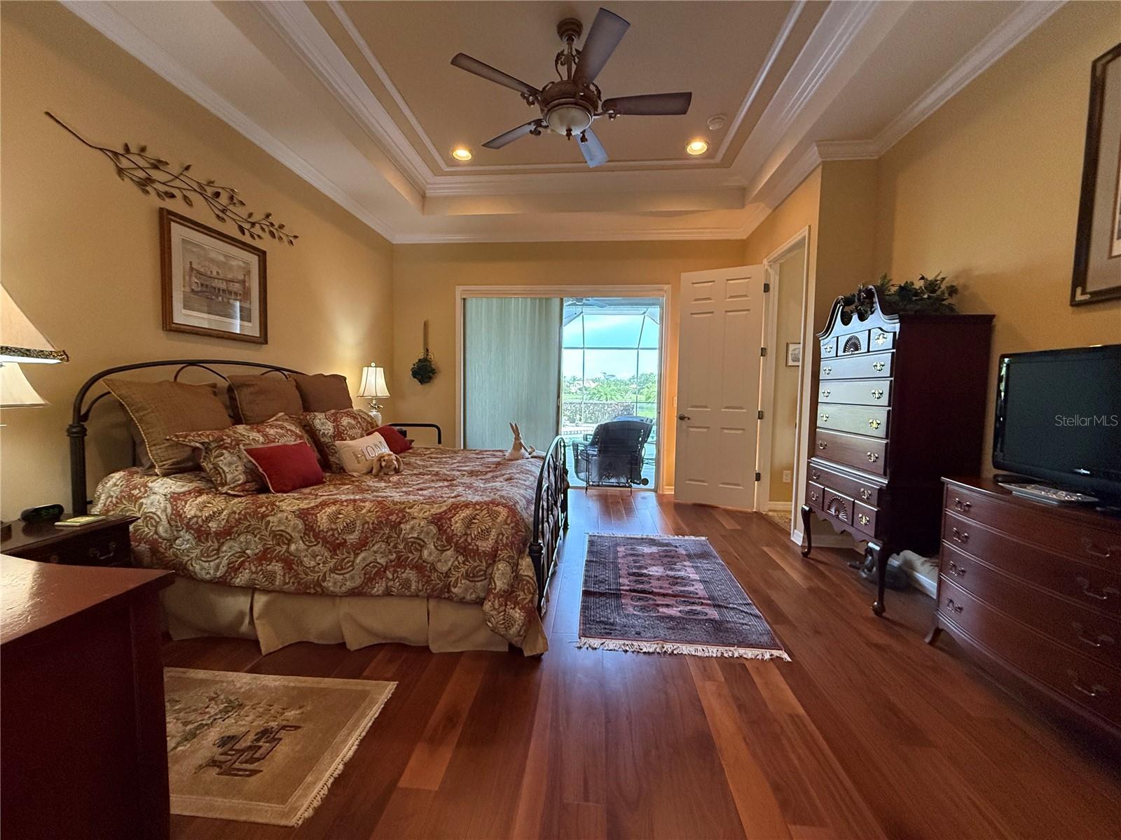 14714 5TH TER NE, BRADENTON, FL, 34212