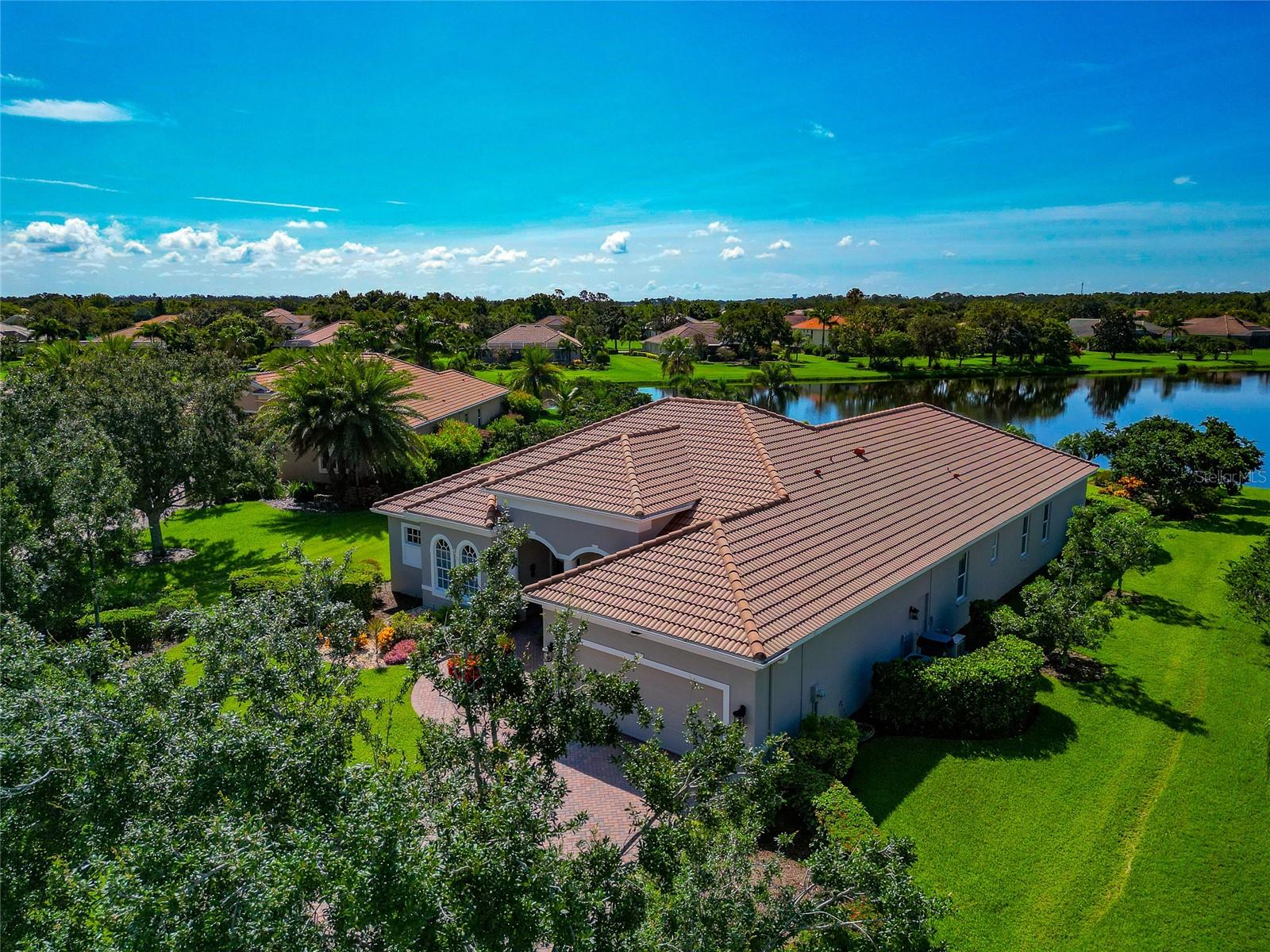 14714 5TH TER NE, BRADENTON, FL, 34212