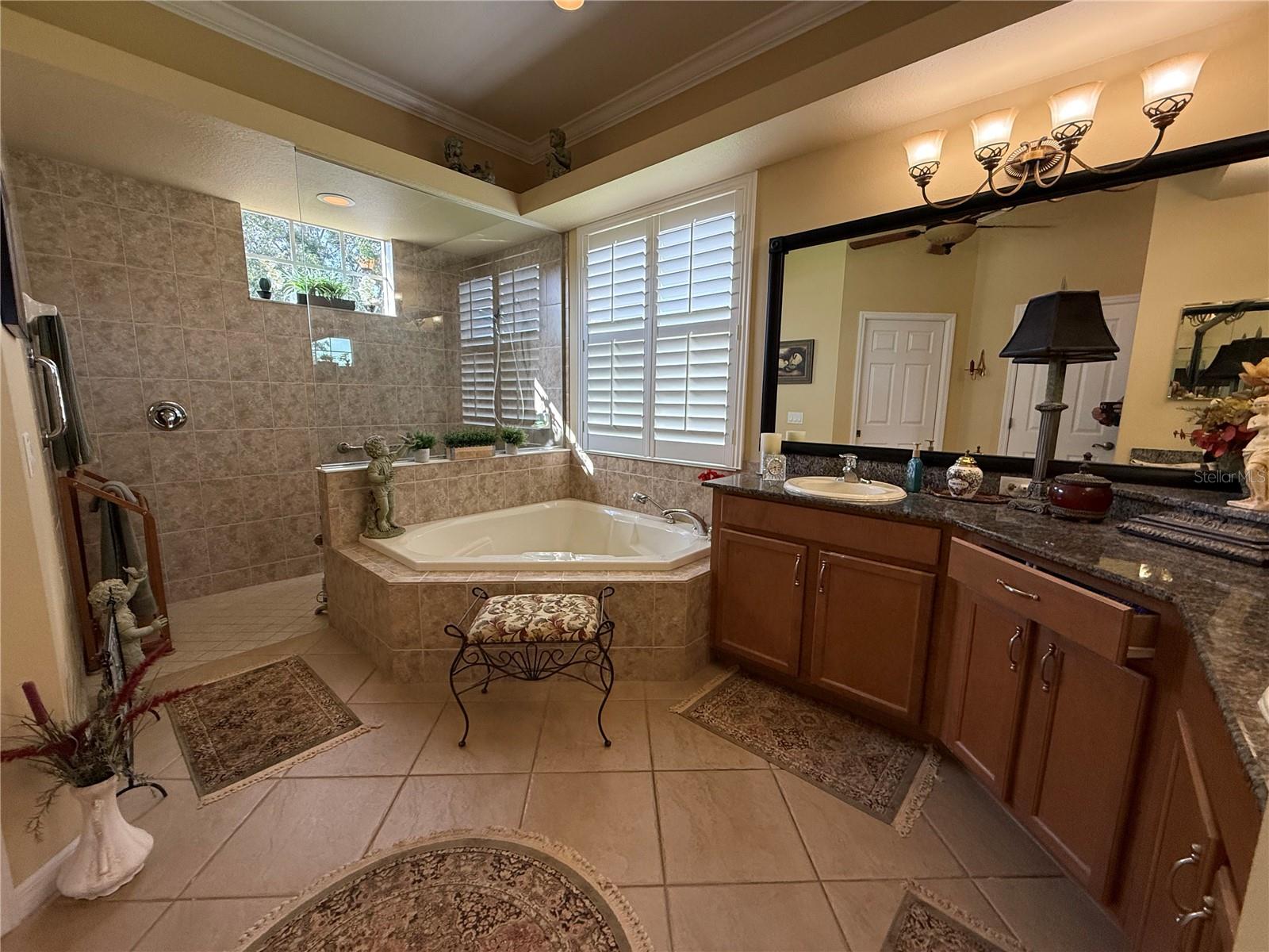 14714 5TH TER NE, BRADENTON, FL, 34212