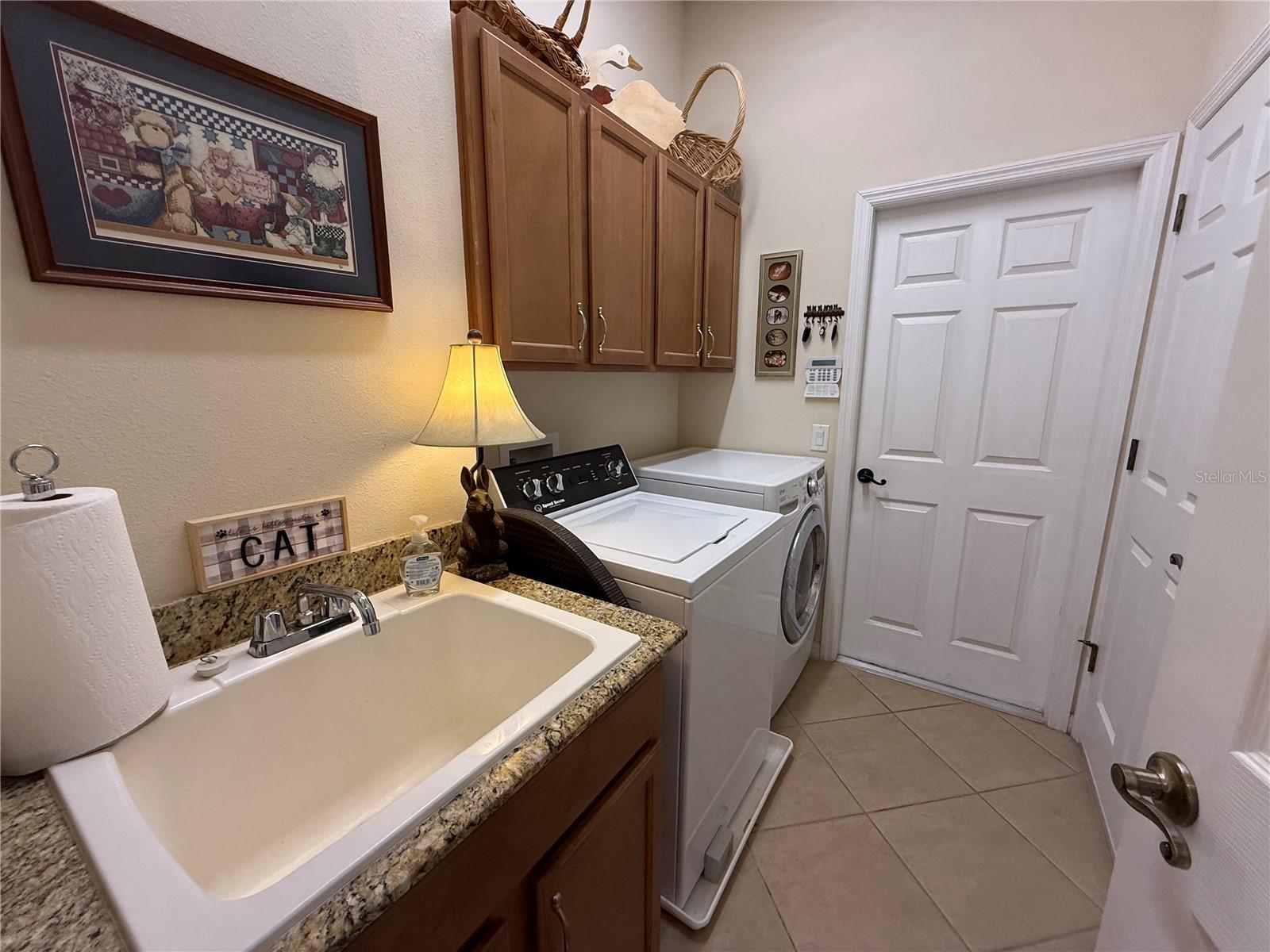 14714 5TH TER NE, BRADENTON, FL, 34212