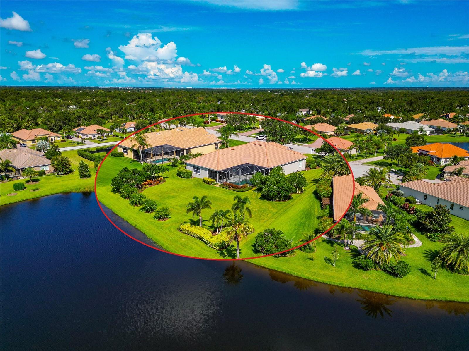 14714 5TH TER NE, BRADENTON, FL, 34212