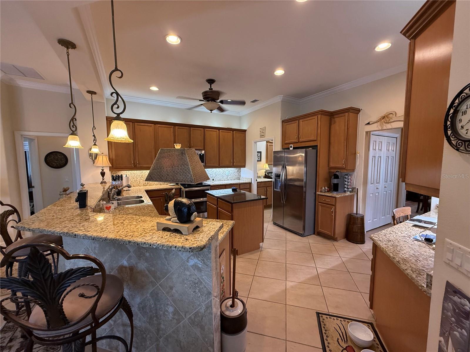 14714 5TH TER NE, BRADENTON, FL, 34212