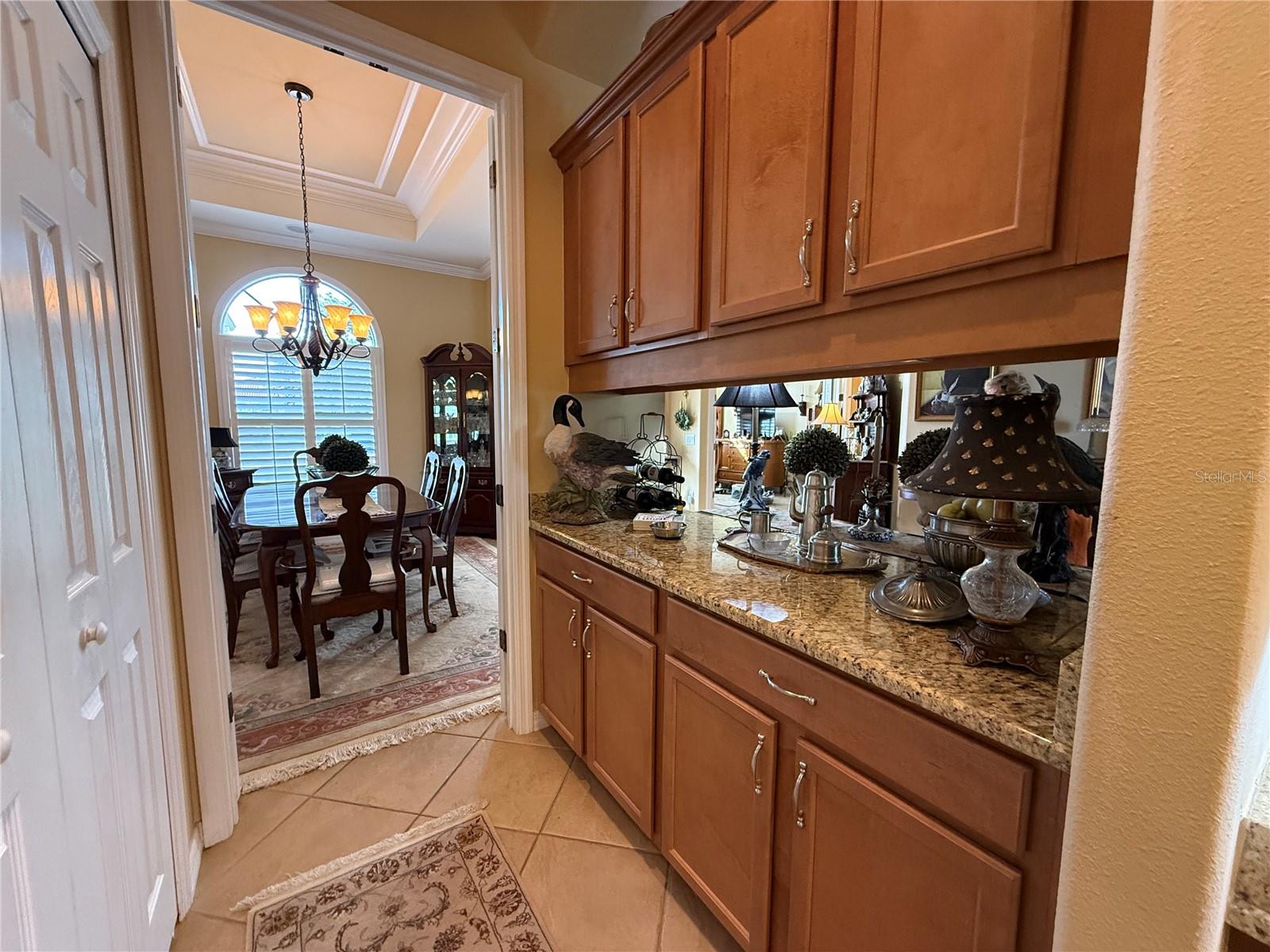 14714 5TH TER NE, BRADENTON, FL, 34212