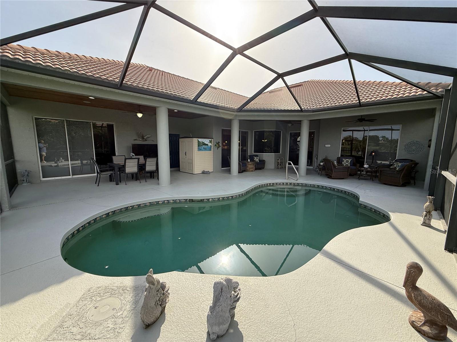 14714 5TH TER NE, BRADENTON, FL, 34212