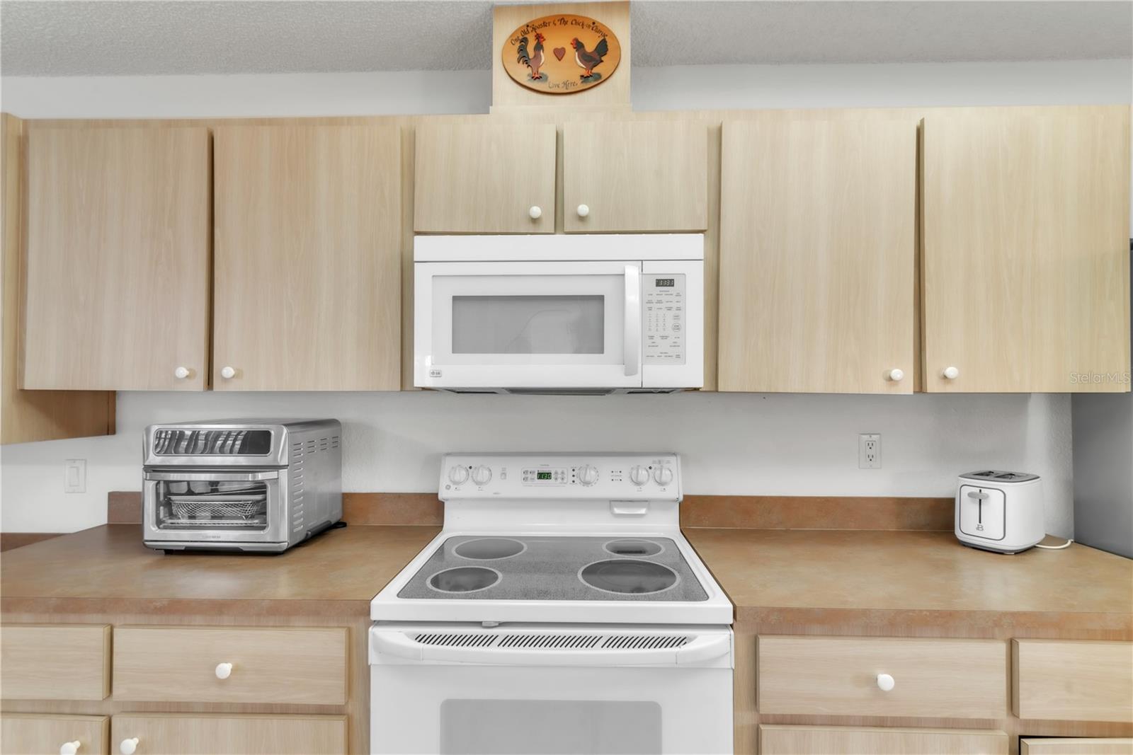 22946 BROWNWOOD CT, LAND O LAKES, FL, 34639